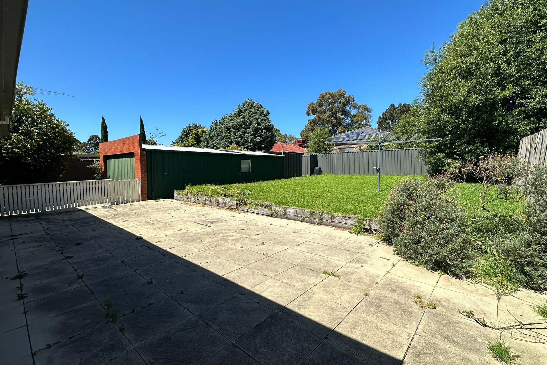 45 Hanley Street, NARRE WARREN