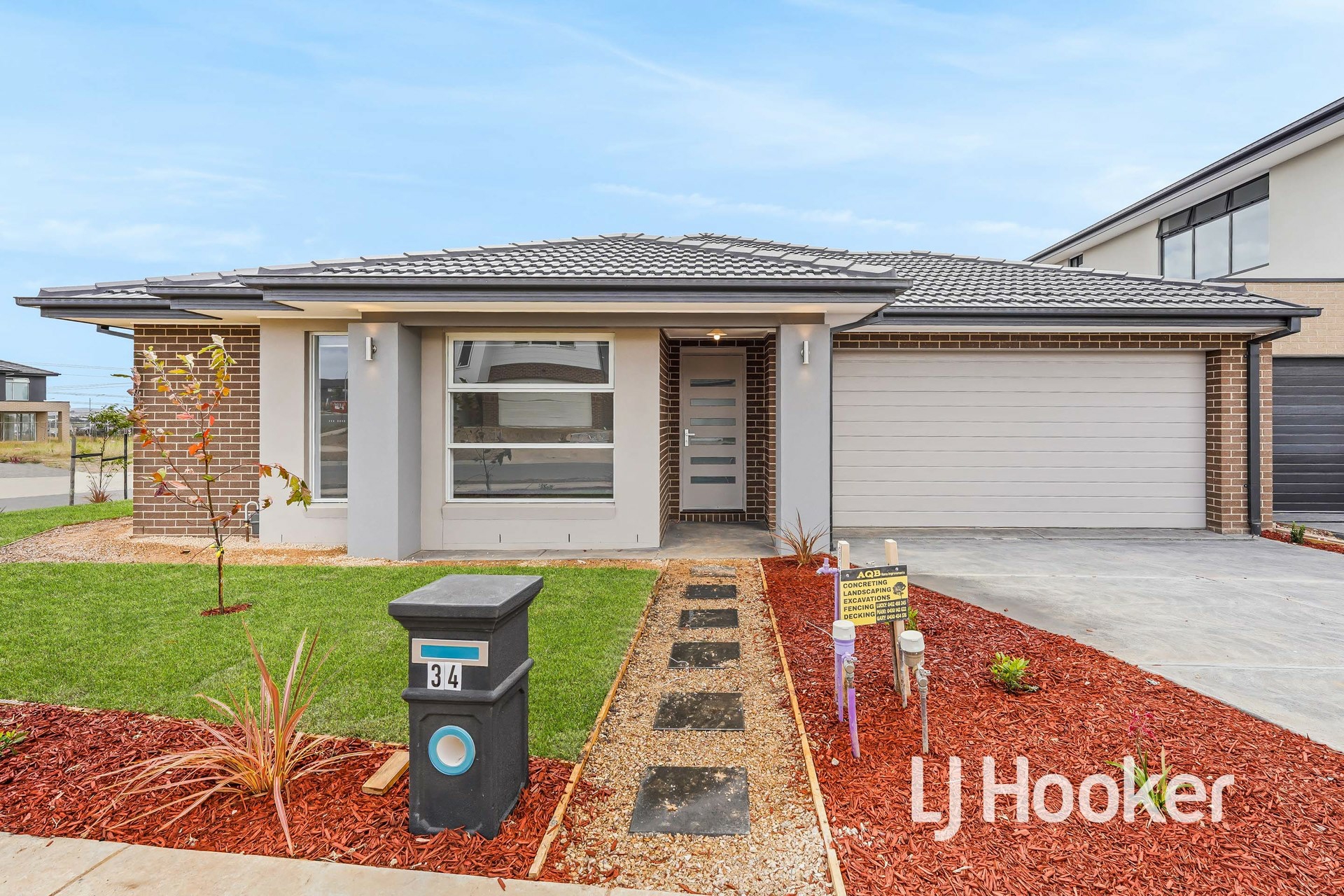 34 Kenana Street, CLYDE NORTH