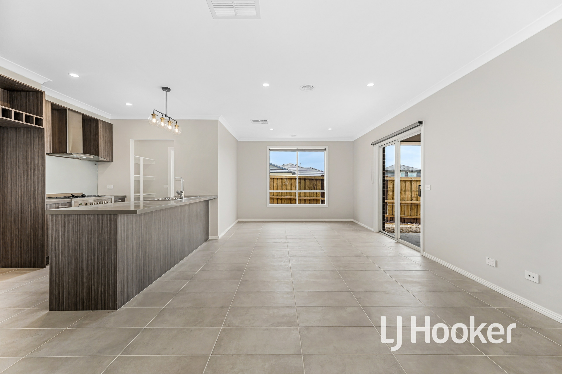 34 Kenana Street, CLYDE NORTH