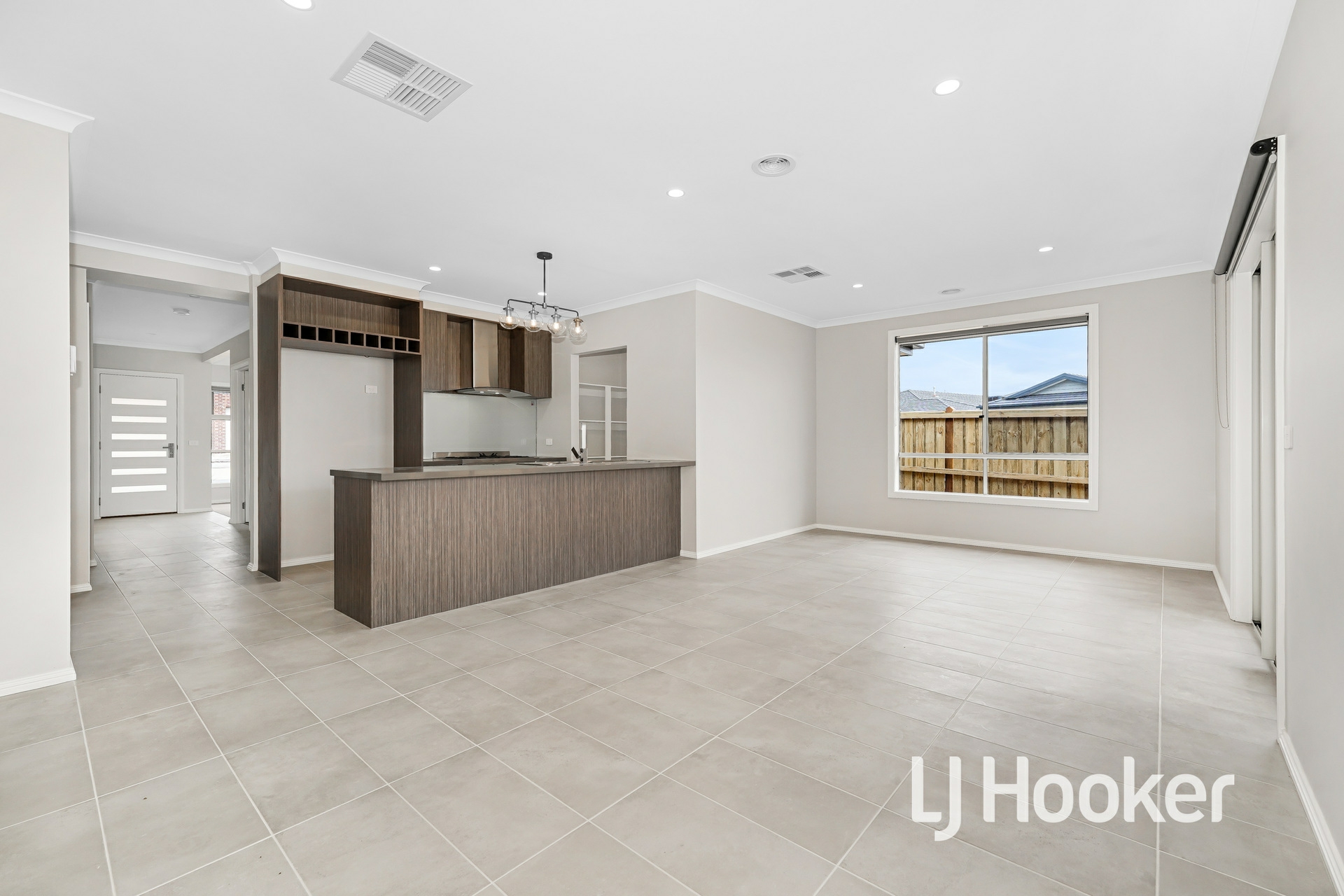34 Kenana Street, CLYDE NORTH