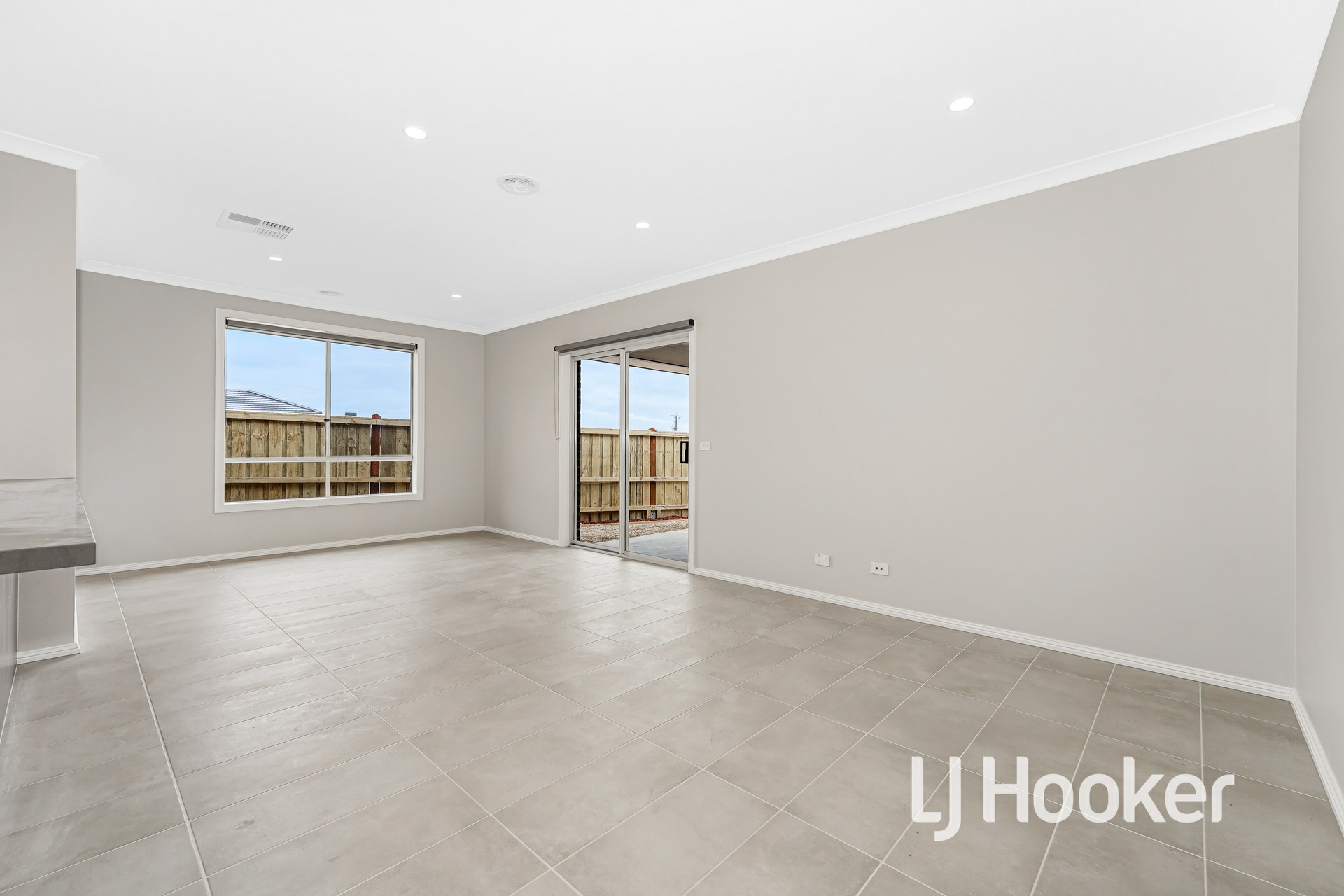 34 Kenana Street, CLYDE NORTH