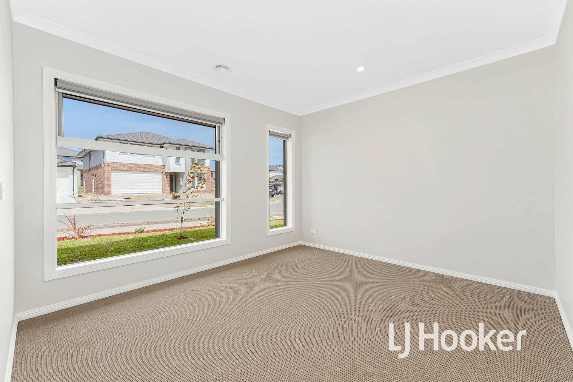 34 Kenana Street, CLYDE NORTH