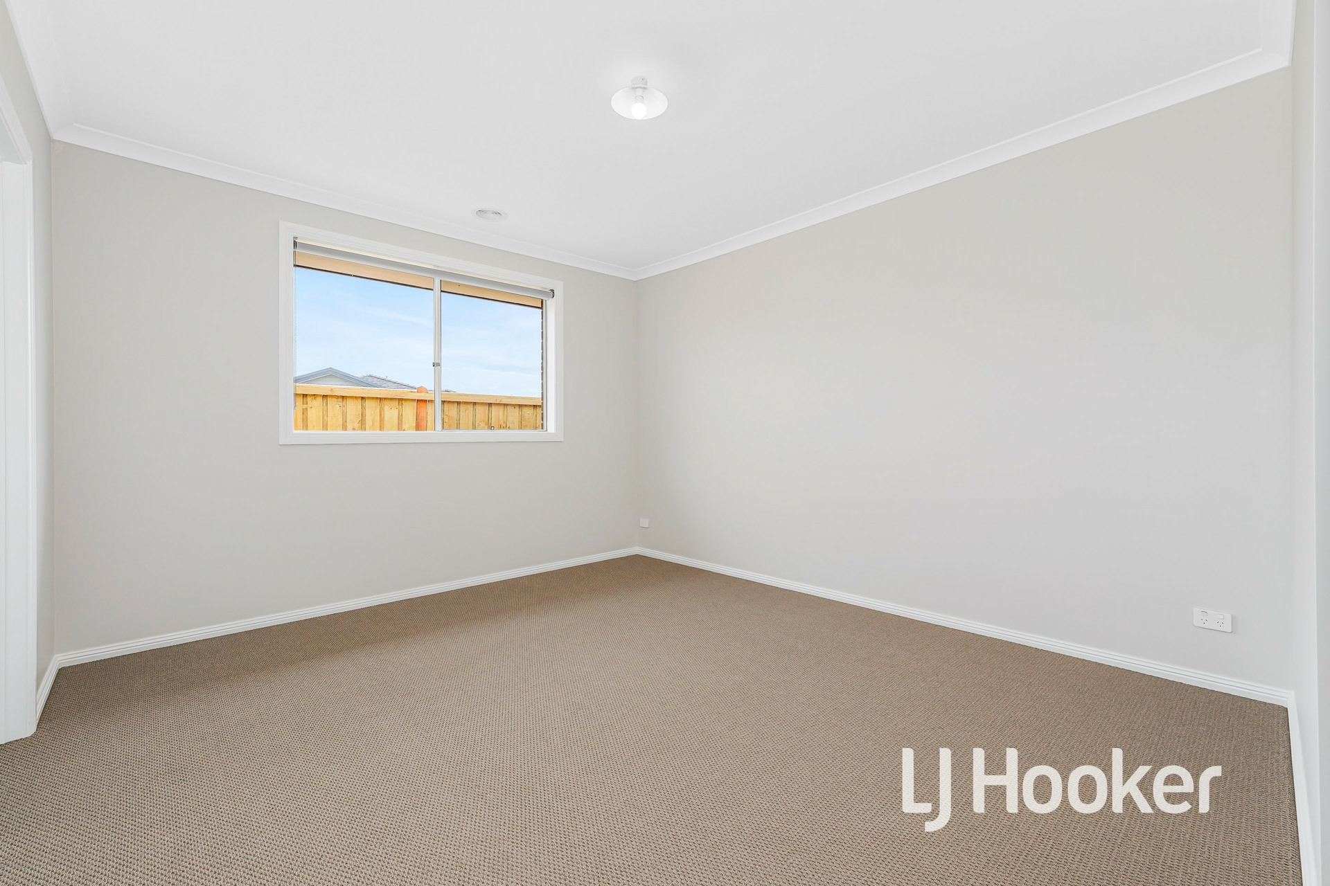 34 Kenana Street, CLYDE NORTH