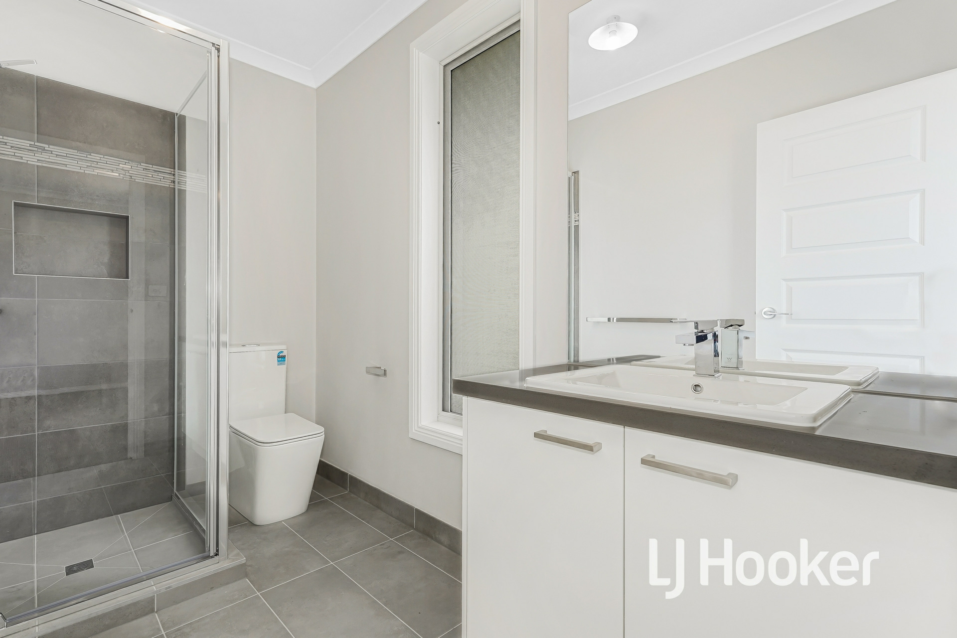 34 Kenana Street, CLYDE NORTH