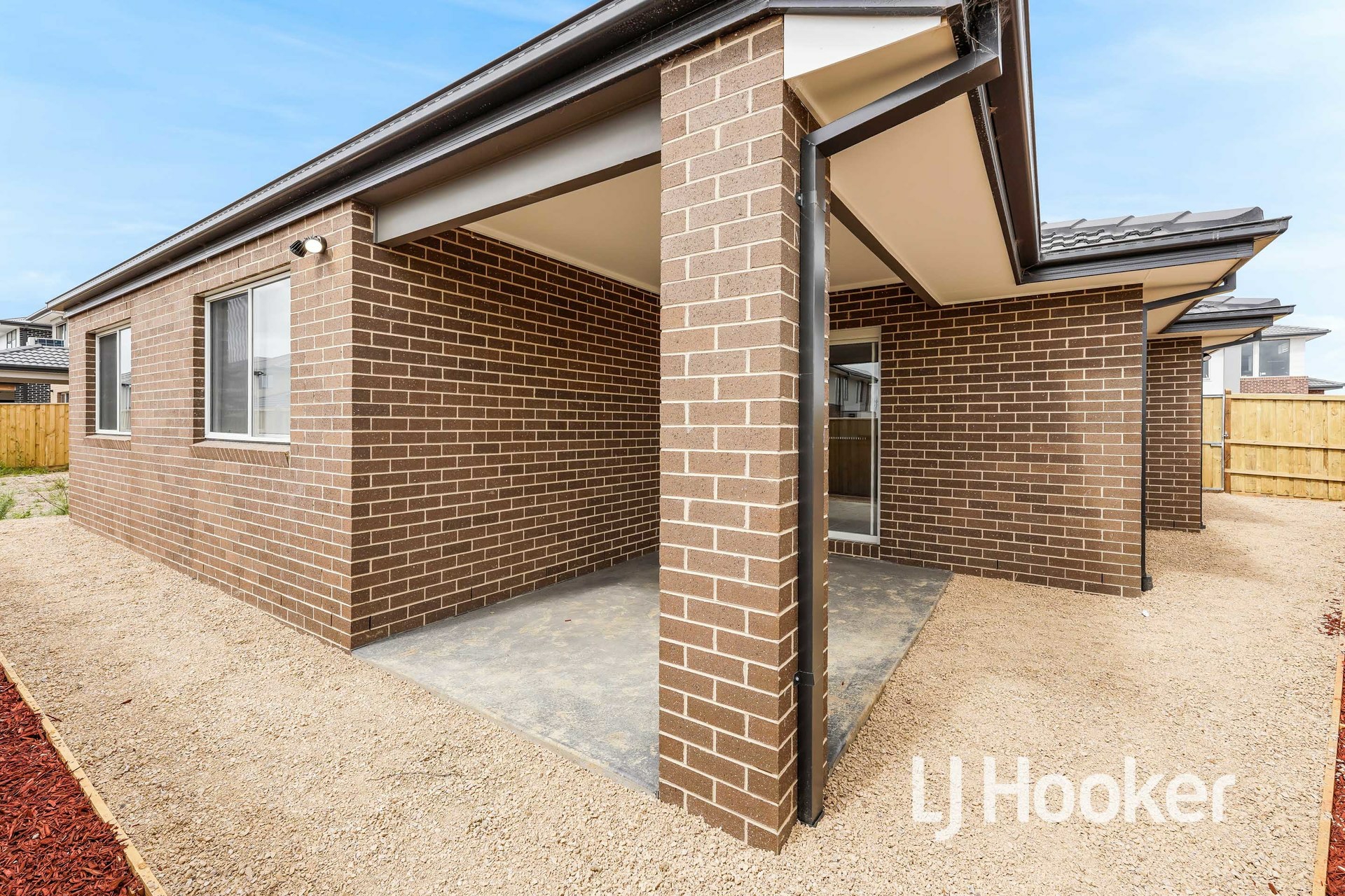 34 Kenana Street, CLYDE NORTH