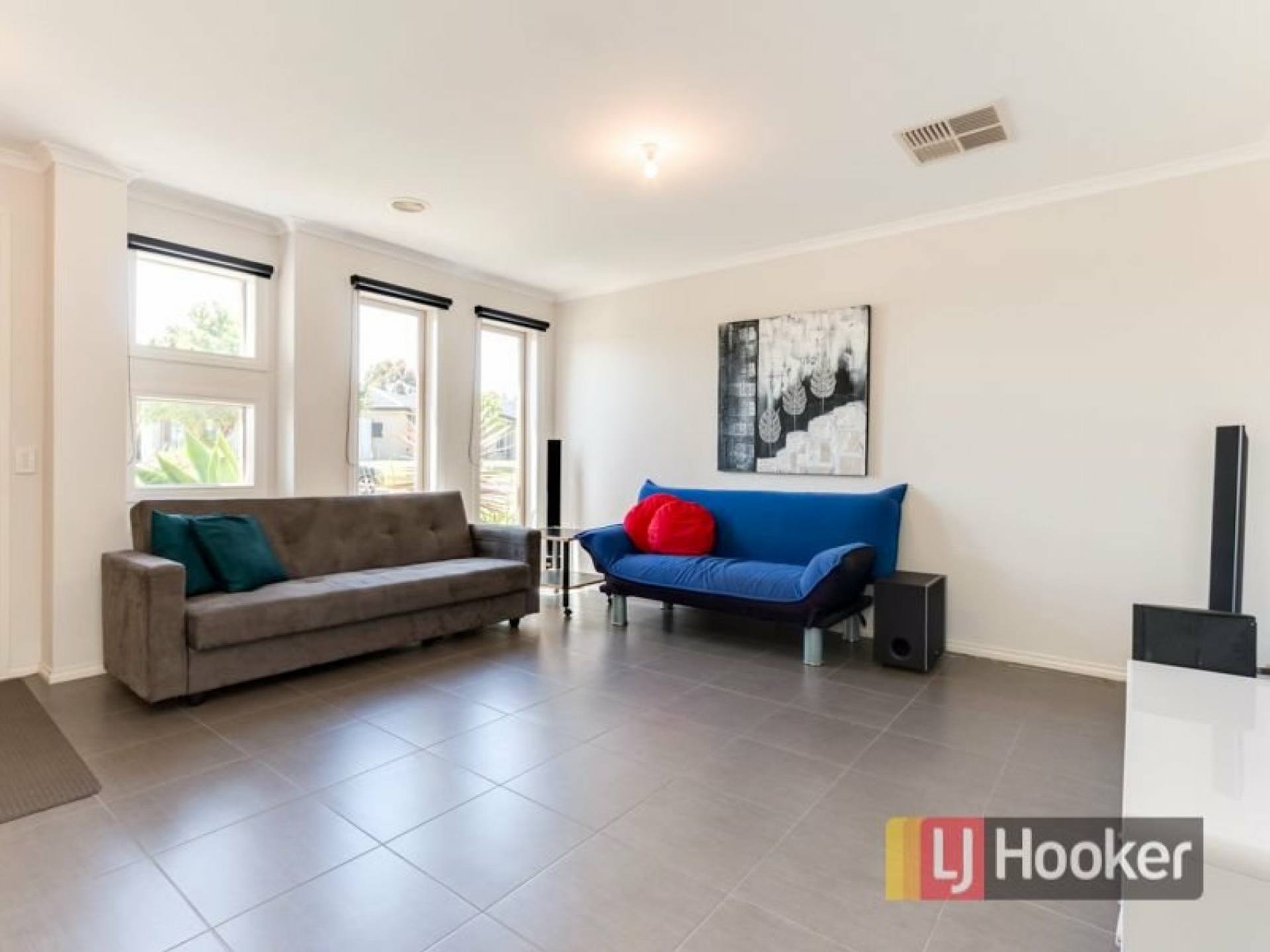 18A Fleur Court, NARRE WARREN SOUTH