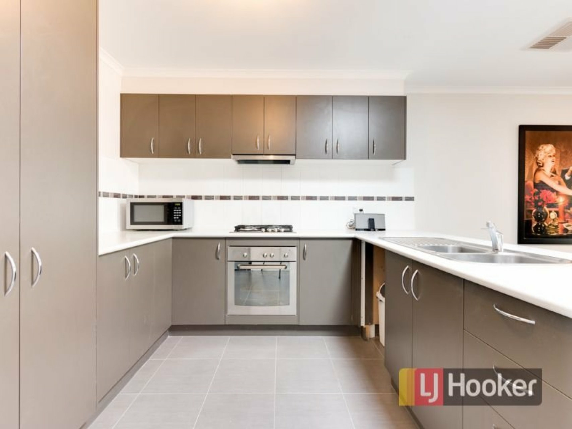 18A Fleur Court, NARRE WARREN SOUTH