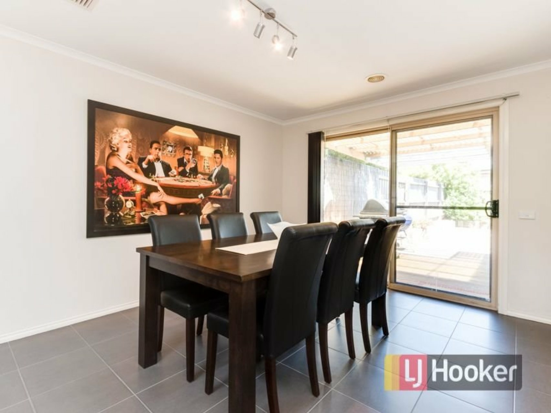 18A Fleur Court, NARRE WARREN SOUTH