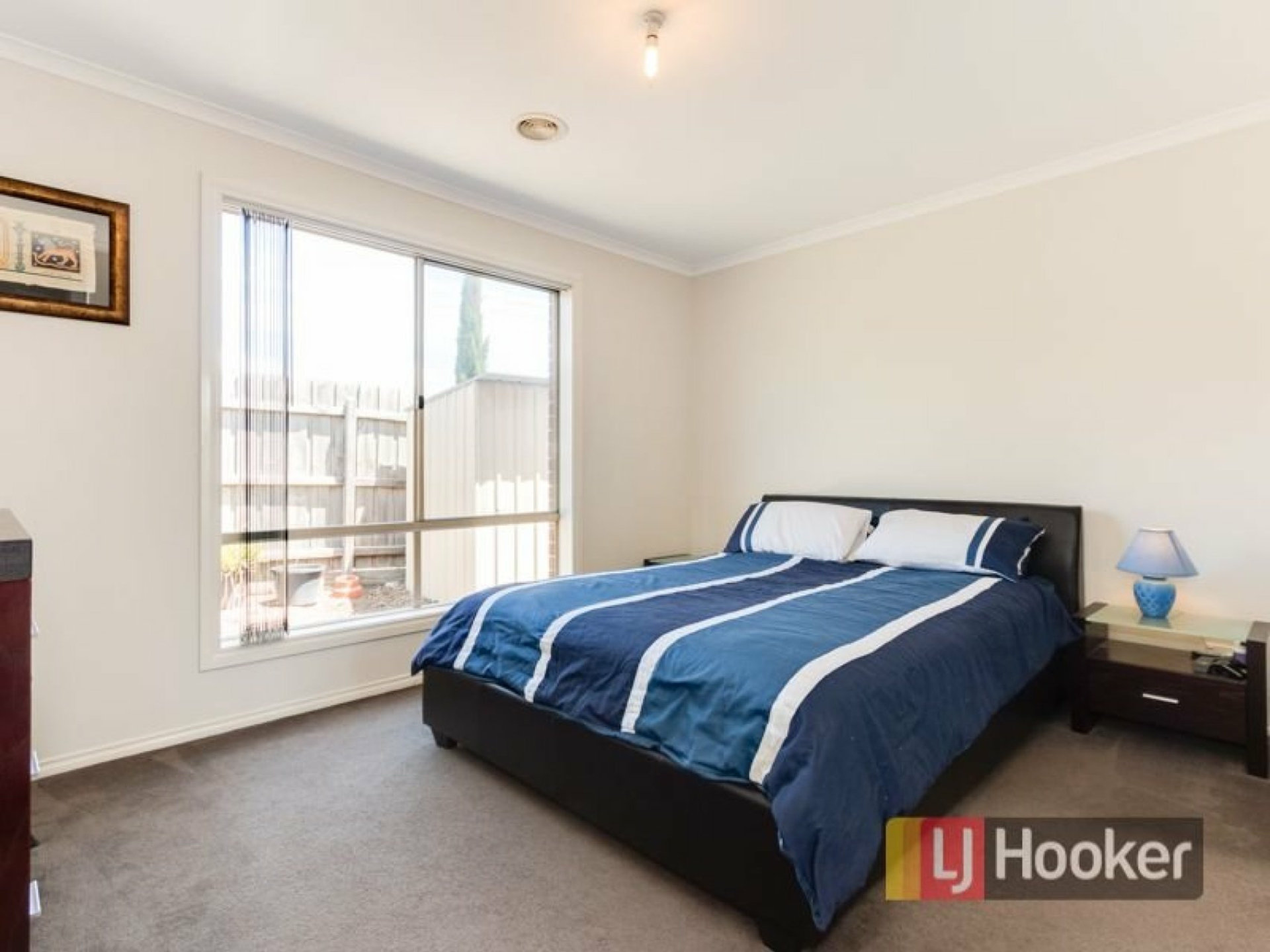 18A Fleur Court, NARRE WARREN SOUTH
