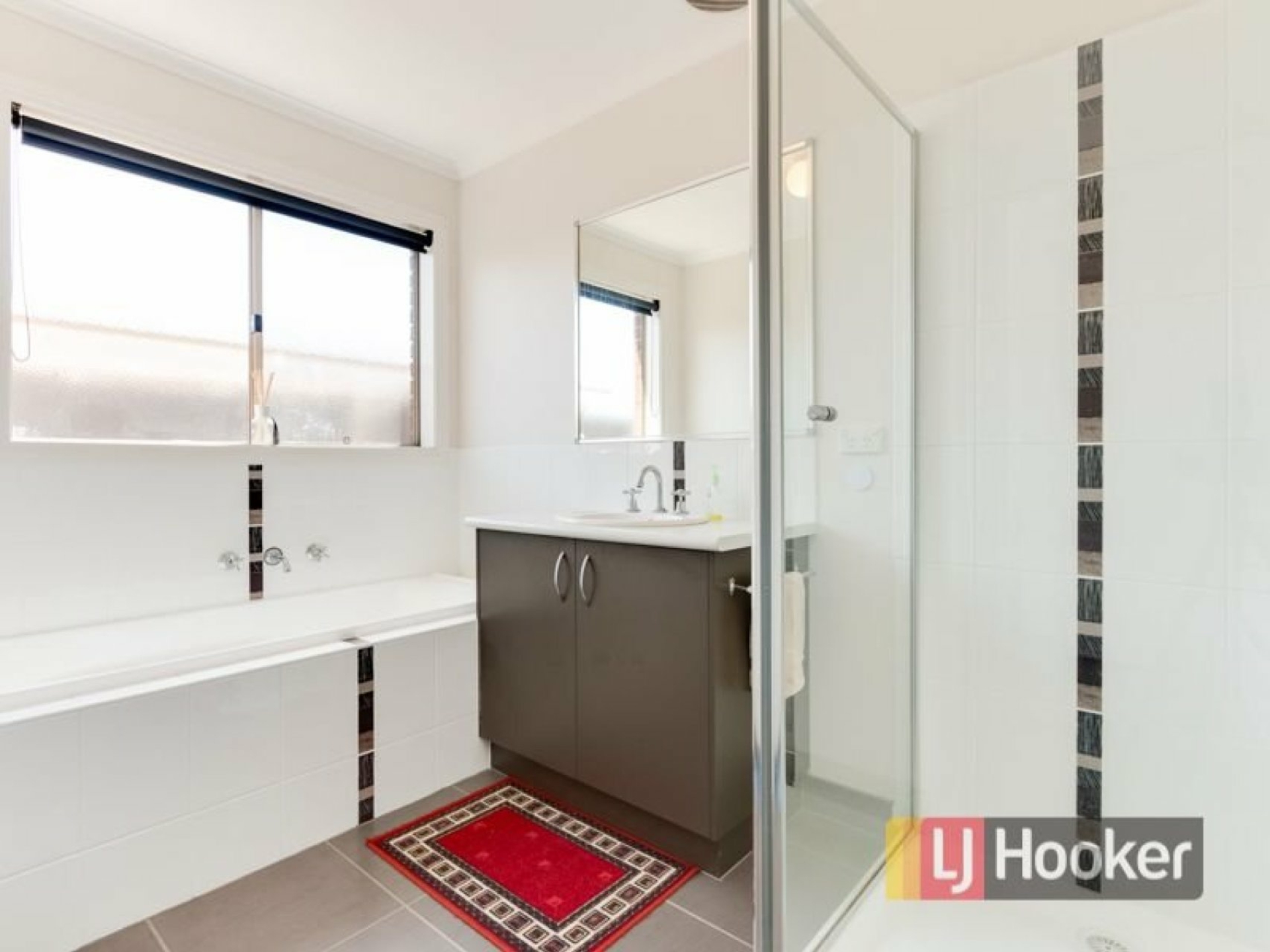 18A Fleur Court, NARRE WARREN SOUTH