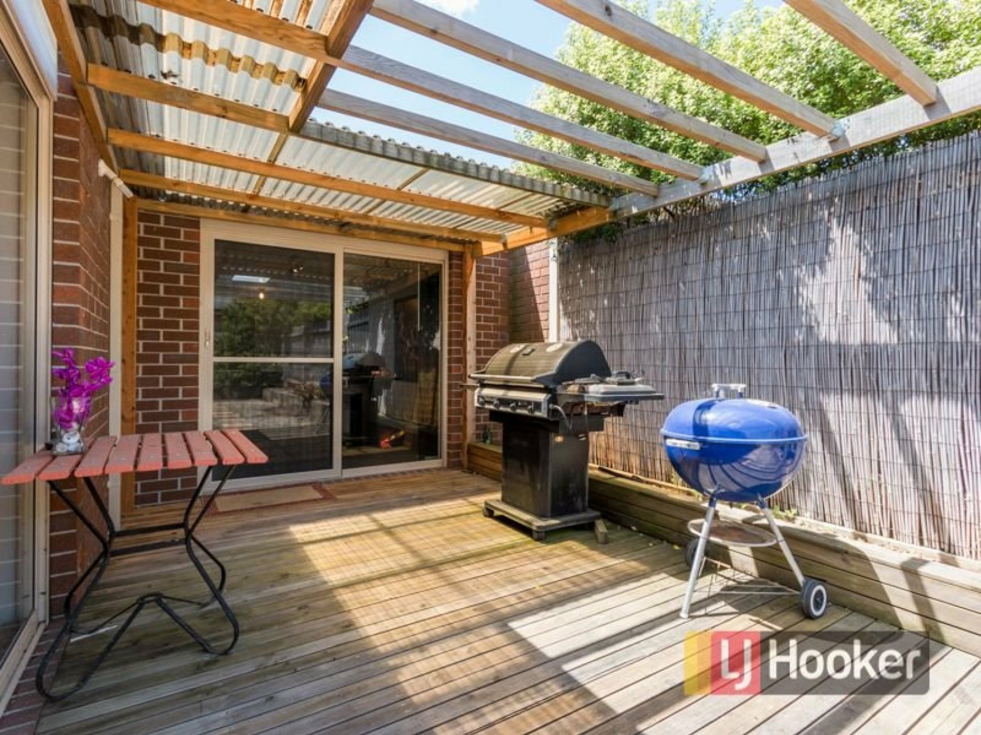 18A Fleur Court, NARRE WARREN SOUTH