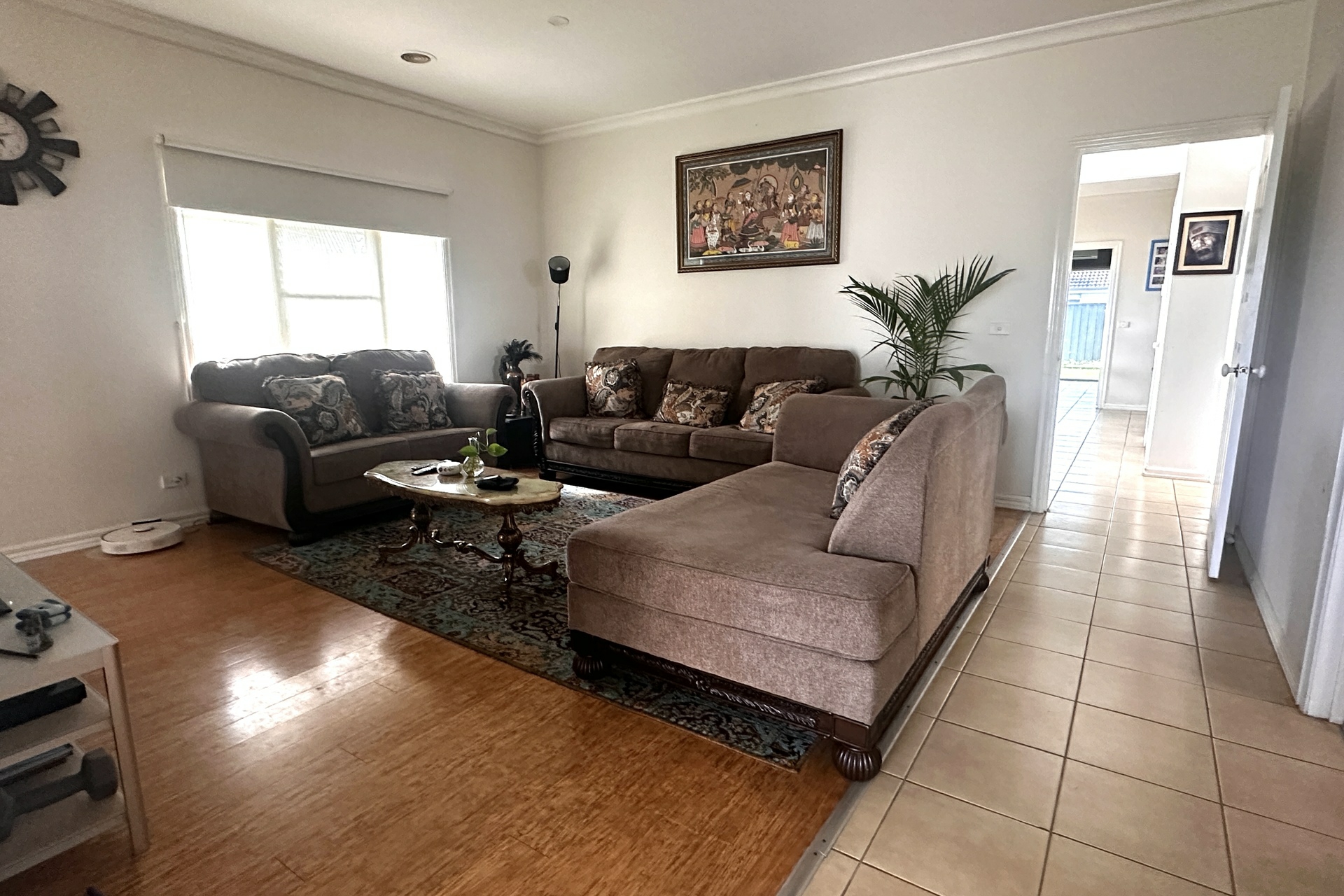 38 Lindsay Crescent, LYNBROOK
