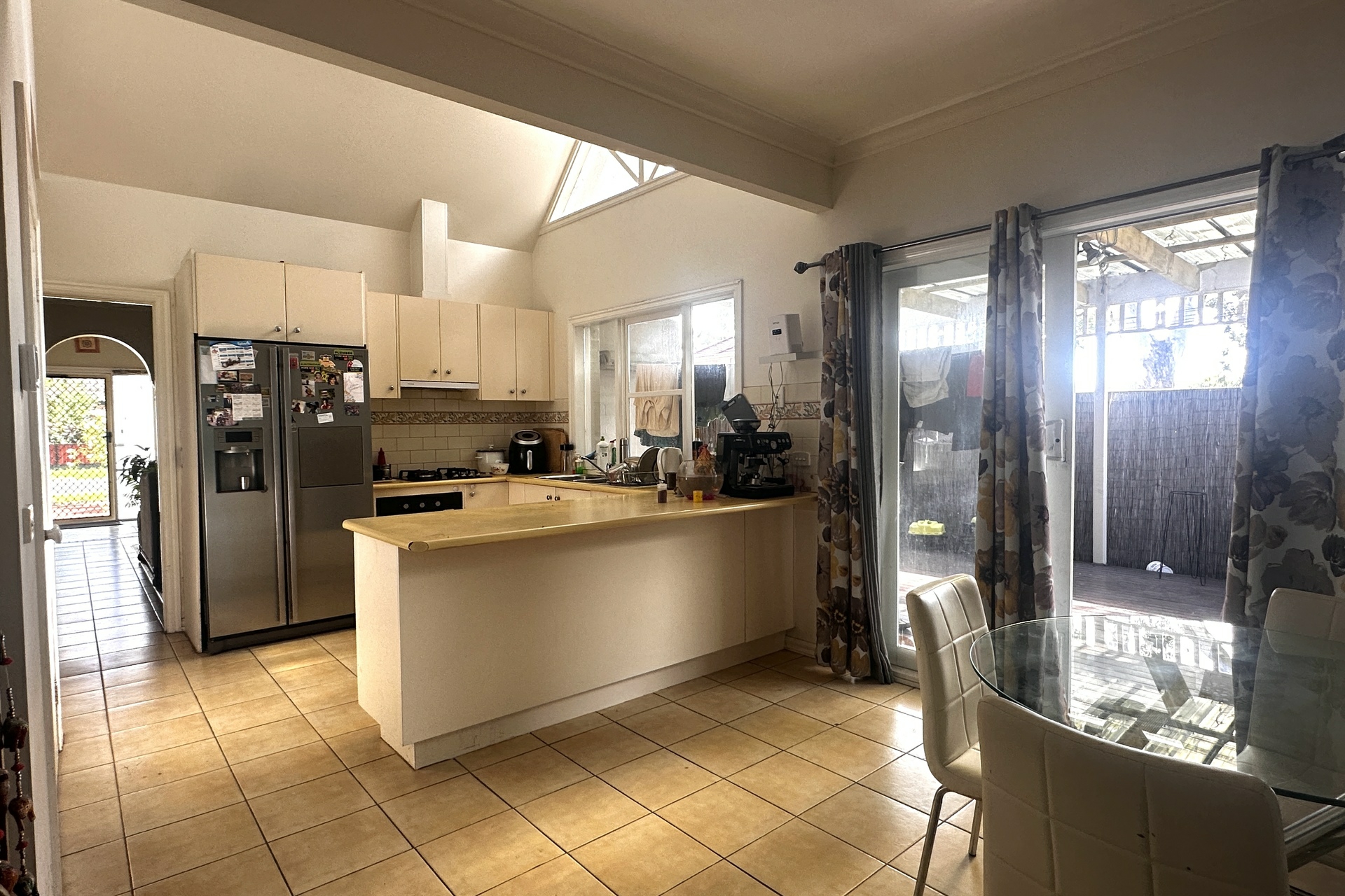 38 Lindsay Crescent, LYNBROOK