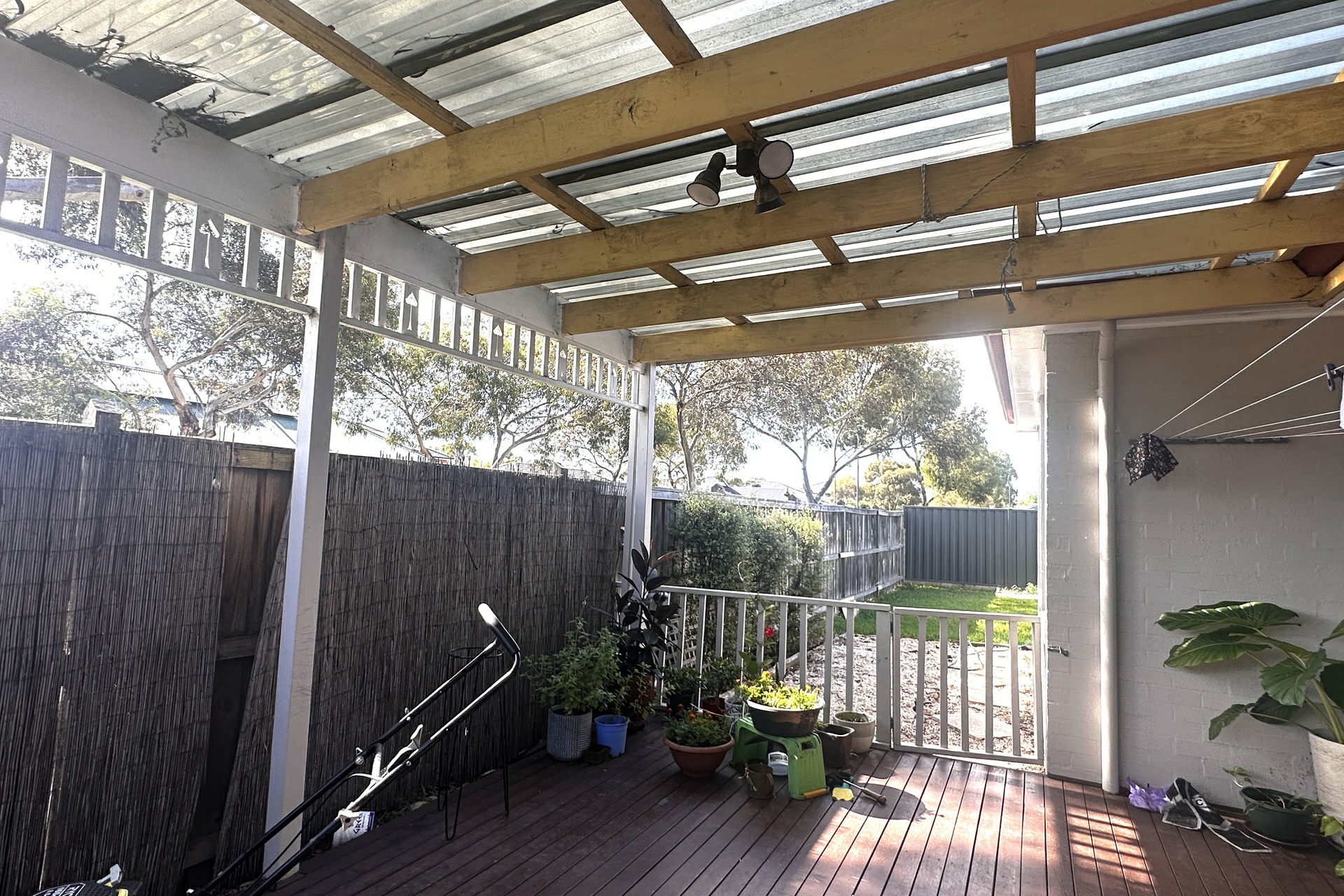 38 Lindsay Crescent, LYNBROOK