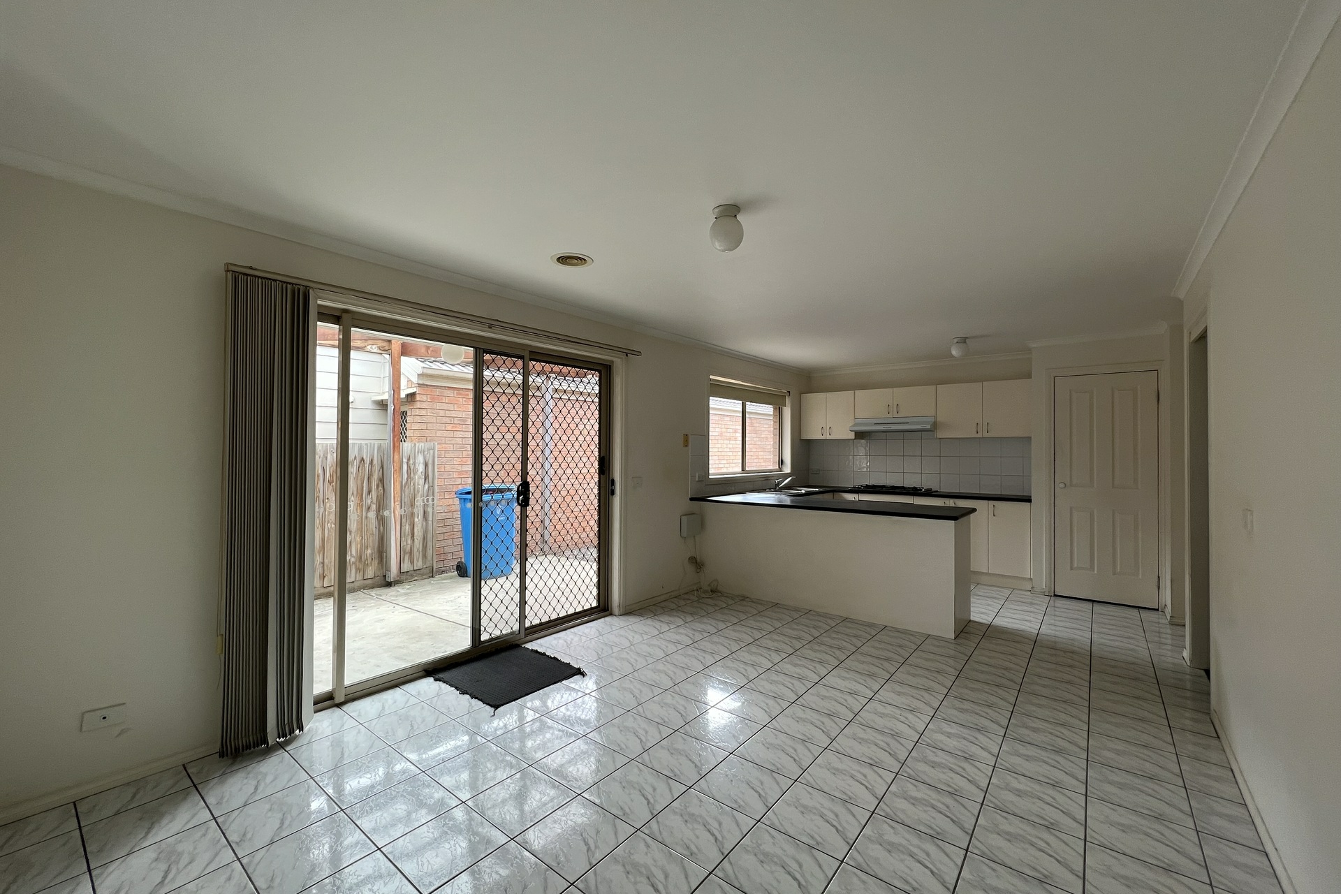 4 Athena Court, CRANBOURNE