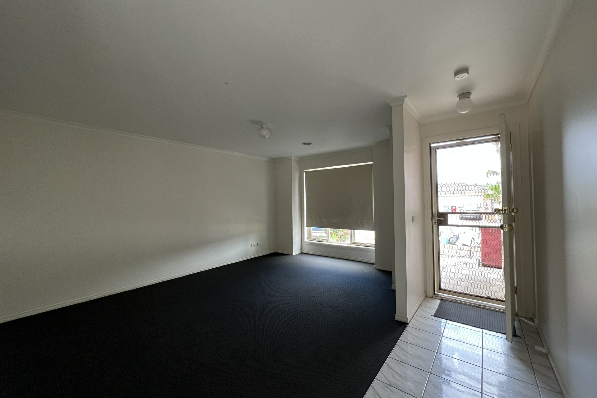 4 Athena Court, CRANBOURNE