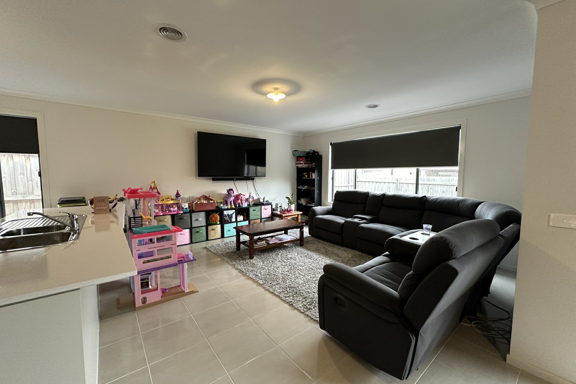 68 Edgar Avenue, CRANBOURNE SOUTH