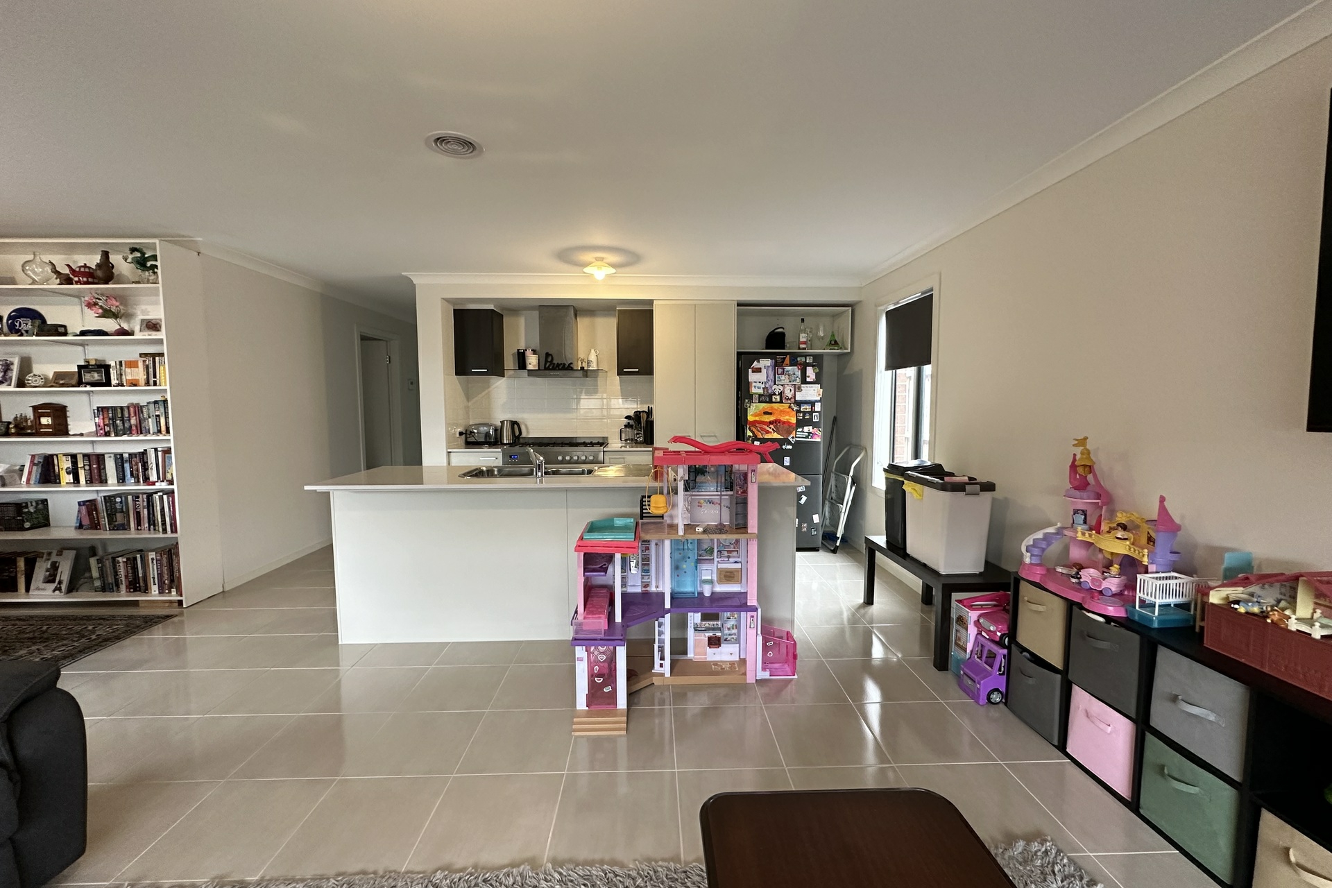 68 Edgar Avenue, CRANBOURNE SOUTH