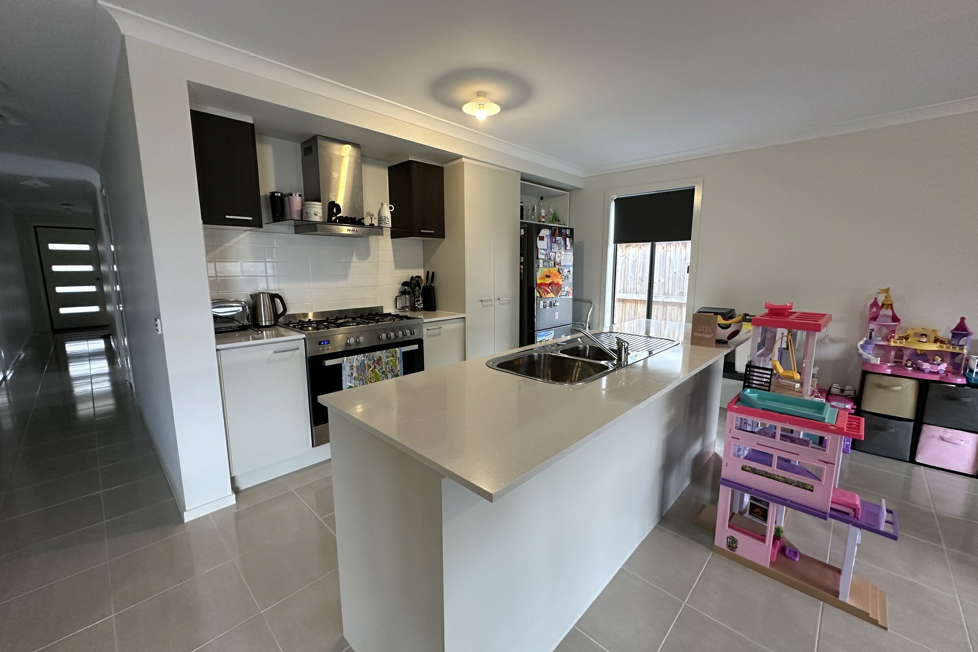 68 Edgar Avenue, CRANBOURNE SOUTH