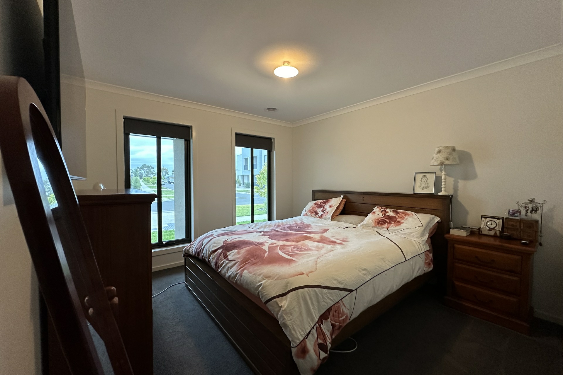 68 Edgar Avenue, CRANBOURNE SOUTH