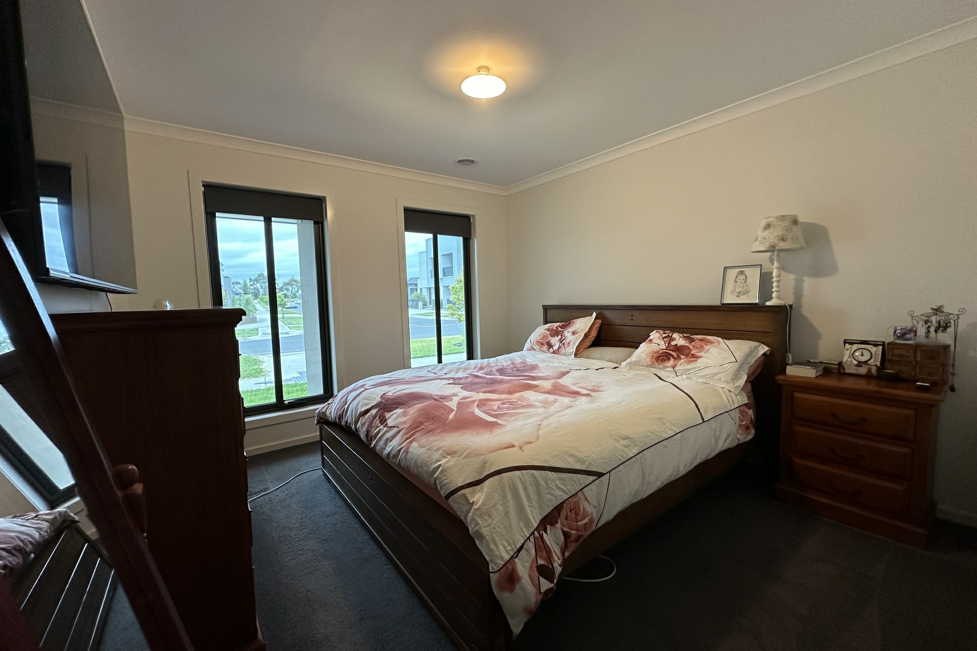 68 Edgar Avenue, CRANBOURNE SOUTH