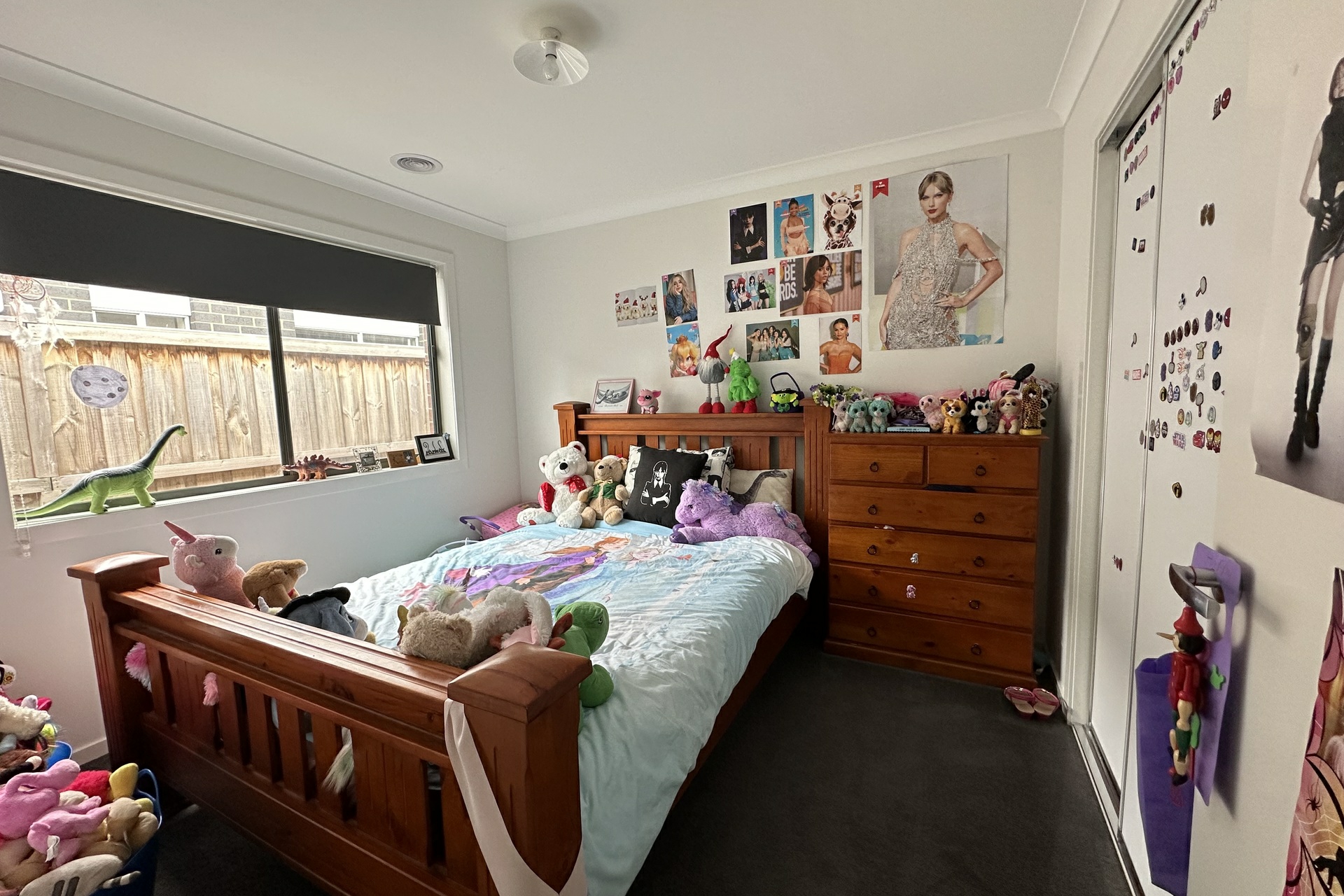 68 Edgar Avenue, CRANBOURNE SOUTH