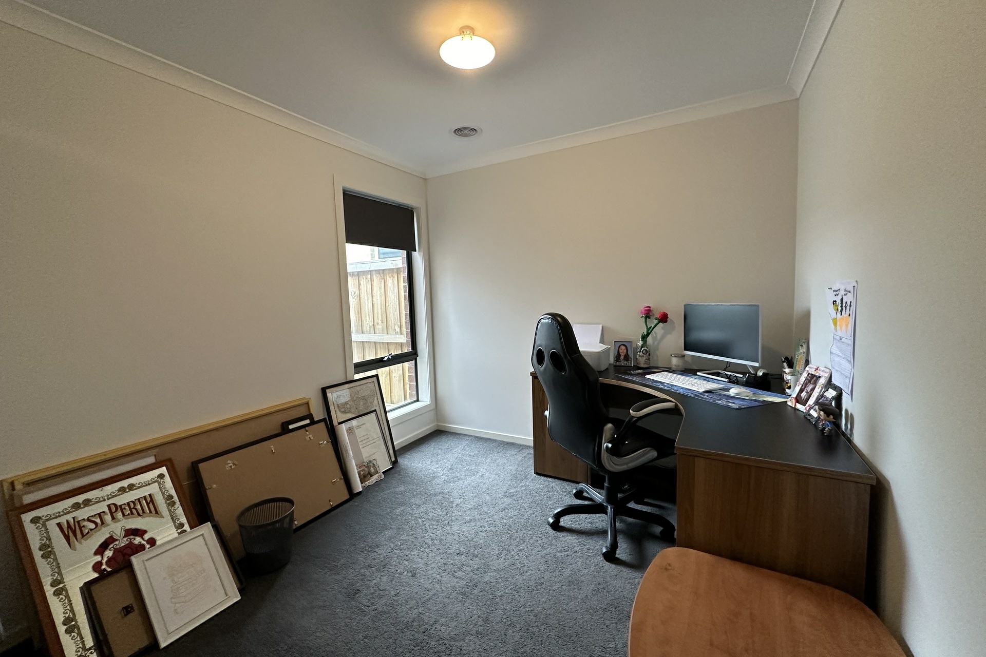 68 Edgar Avenue, CRANBOURNE SOUTH