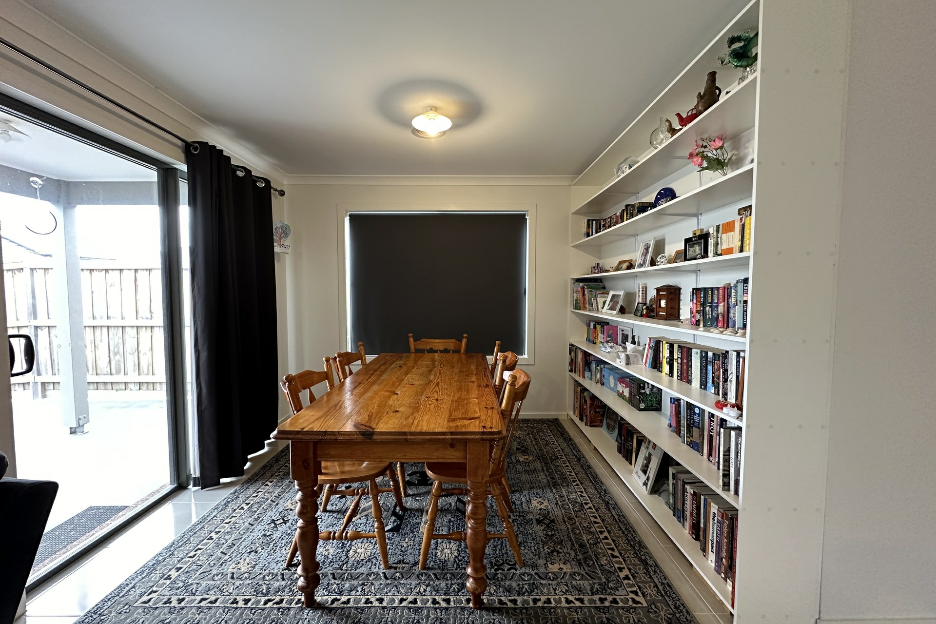 68 Edgar Avenue, CRANBOURNE SOUTH