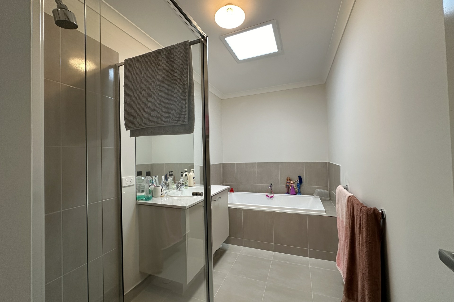 68 Edgar Avenue, CRANBOURNE SOUTH