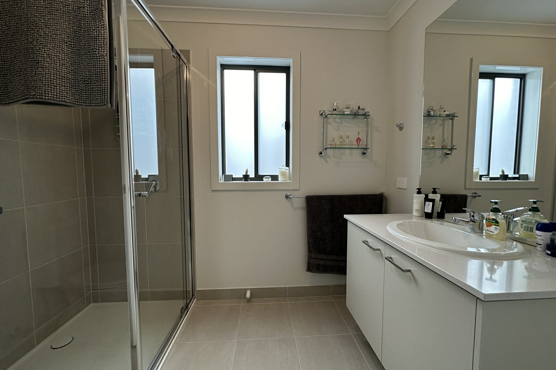 68 Edgar Avenue, CRANBOURNE SOUTH
