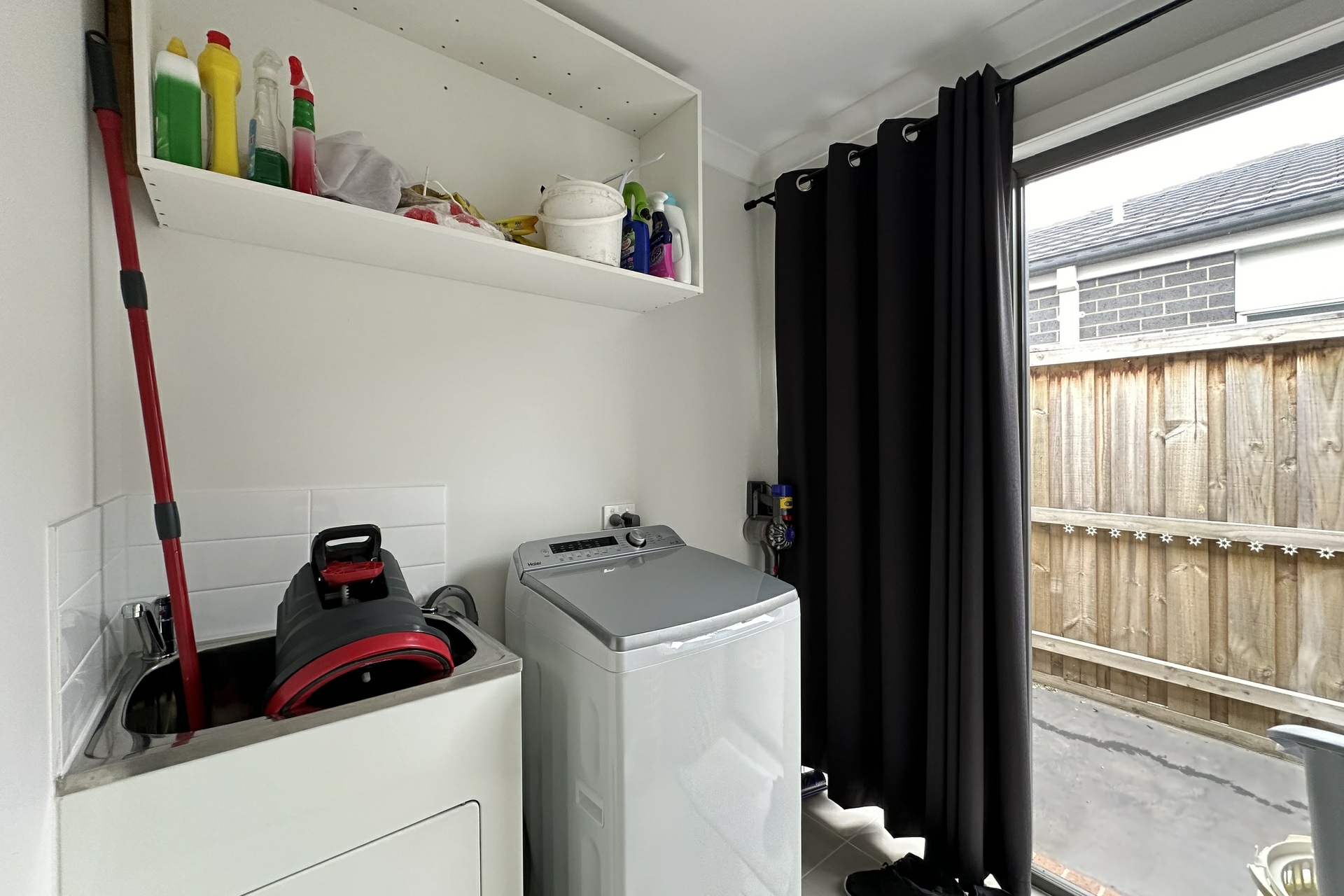 68 Edgar Avenue, CRANBOURNE SOUTH