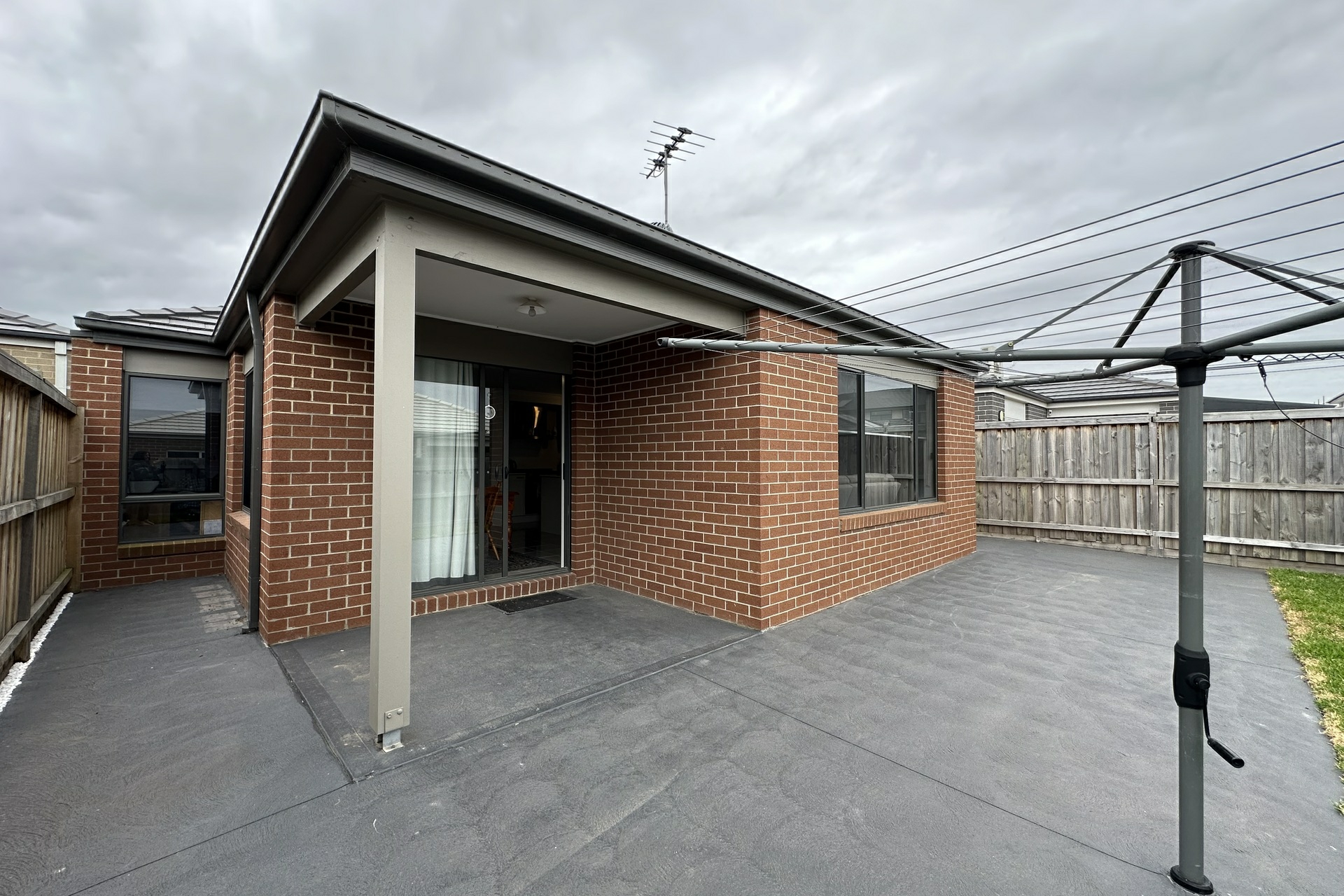 68 Edgar Avenue, CRANBOURNE SOUTH