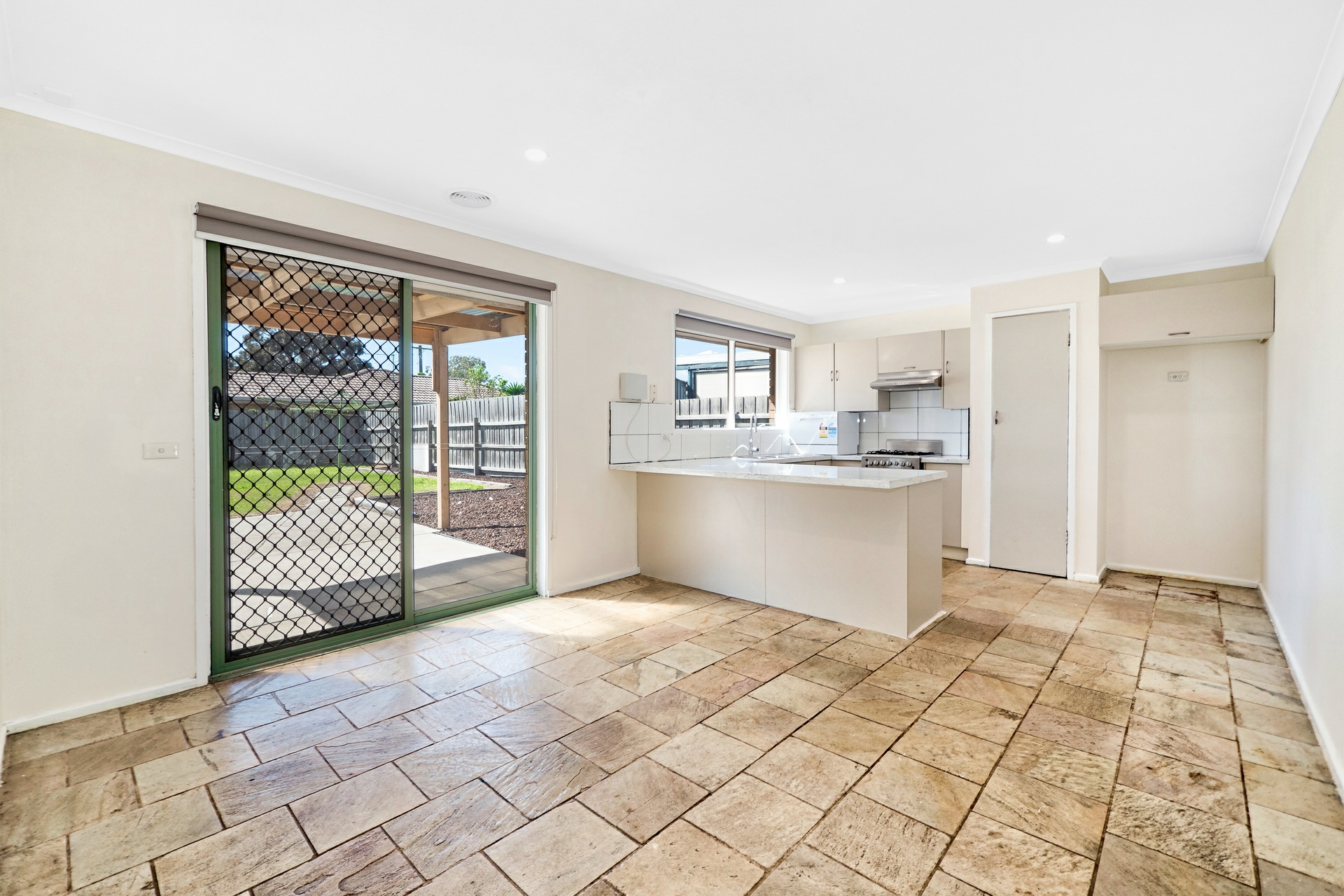 42 Monahans Road Cranbourne VIC Property Details LJ Hooker