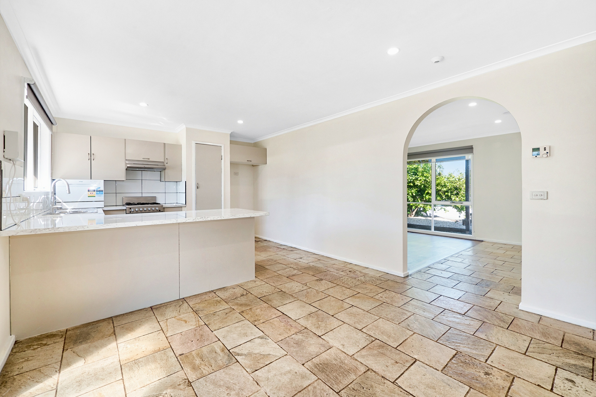 42 Monahans Road Cranbourne VIC Property Details LJ Hooker