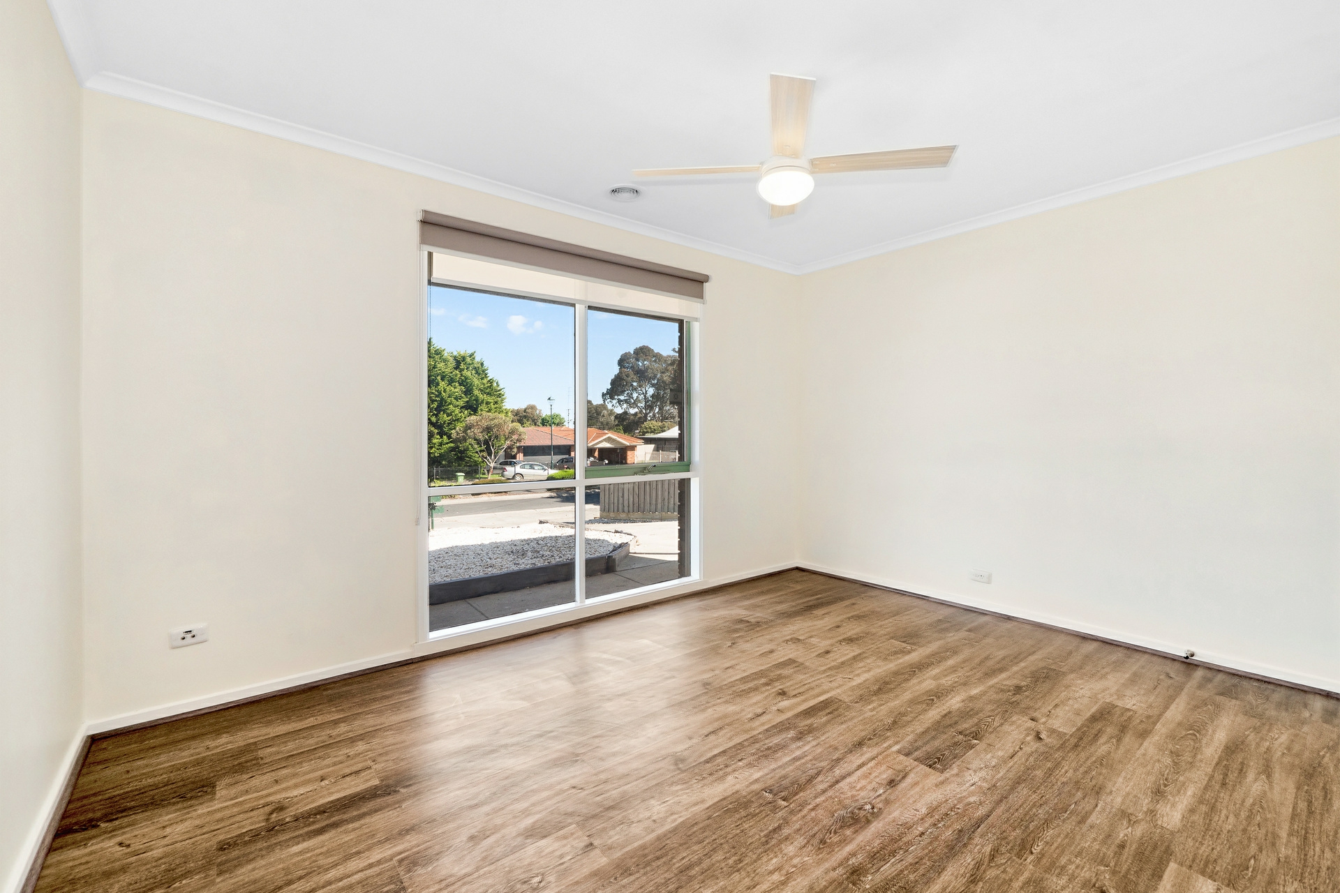 42 Monahans Road Cranbourne VIC Property Details LJ Hooker