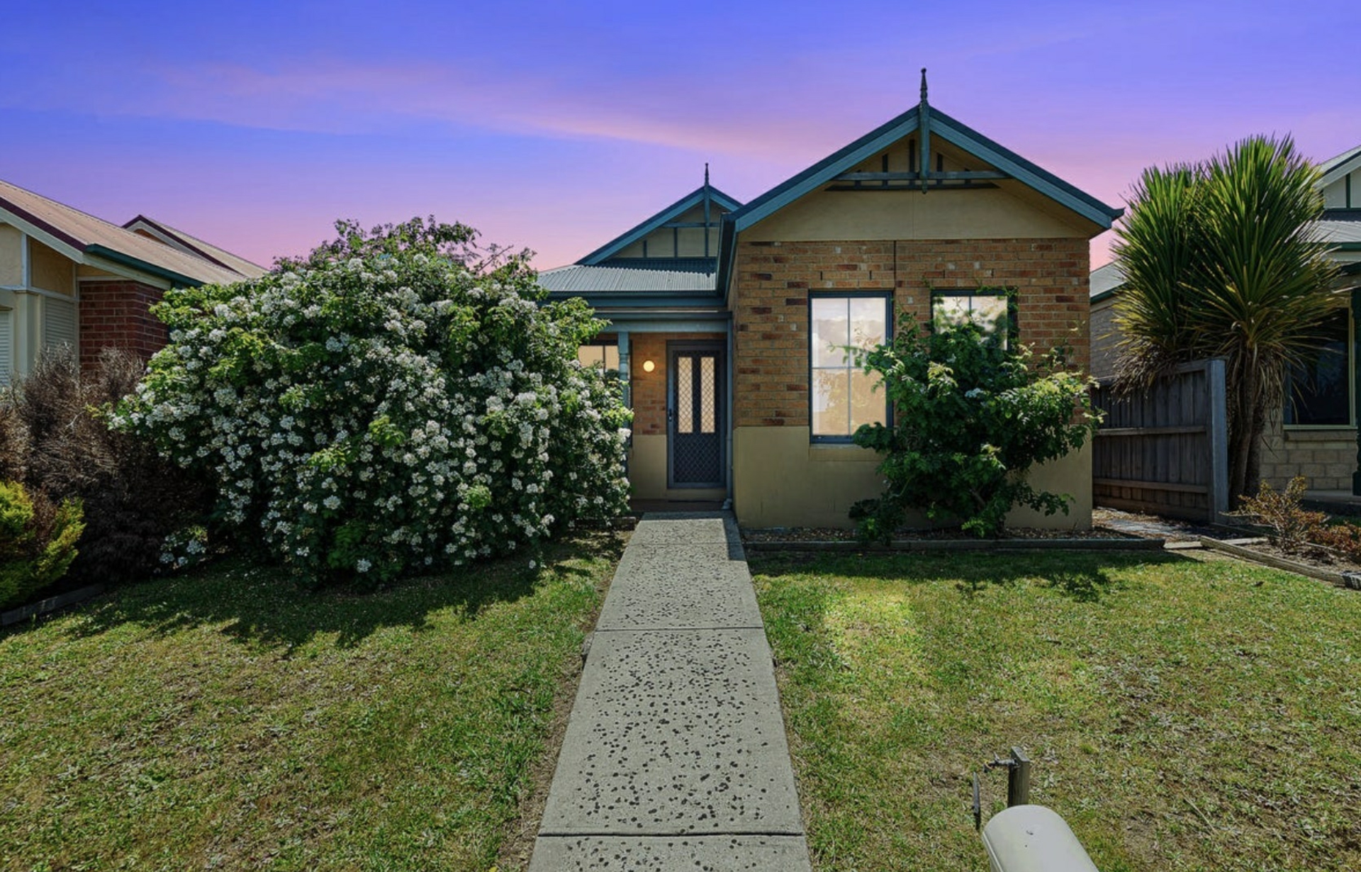 52 Springhill Drive, CRANBOURNE