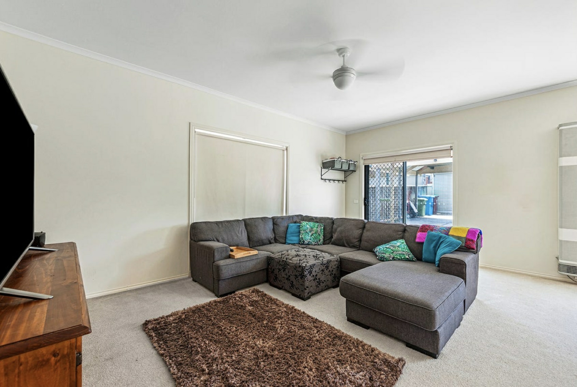 52 Springhill Drive, CRANBOURNE