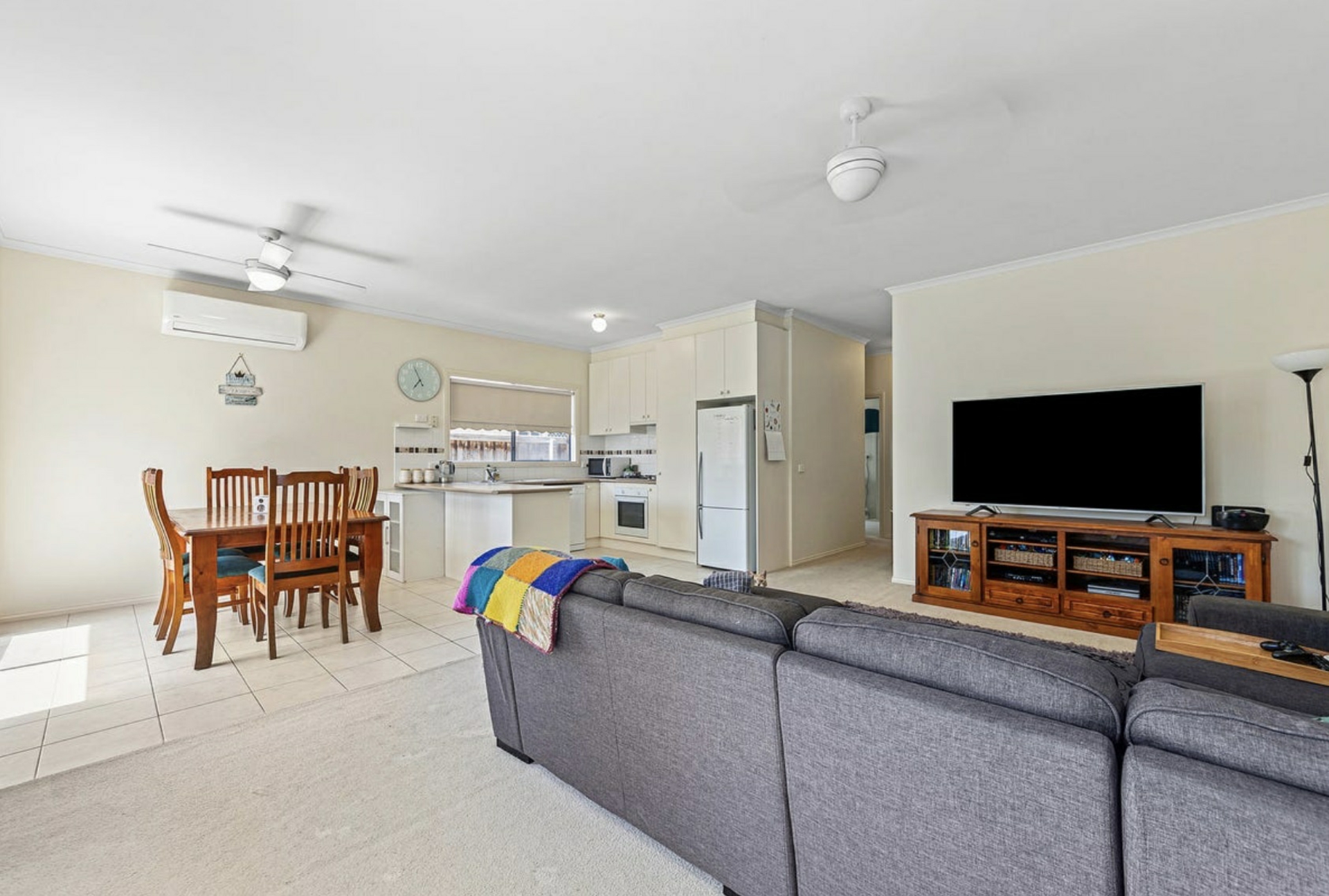 52 Springhill Drive, CRANBOURNE