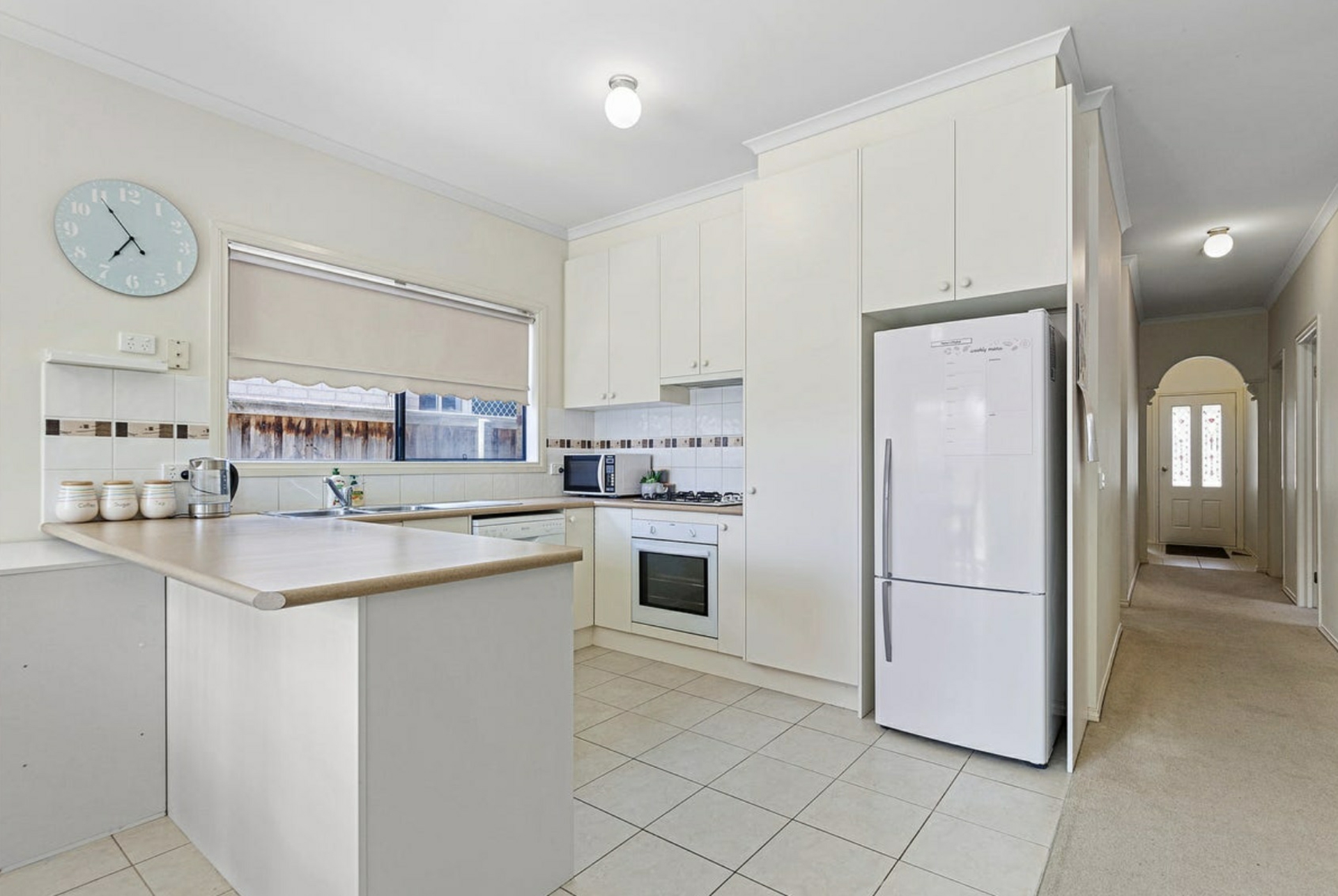 52 Springhill Drive, CRANBOURNE