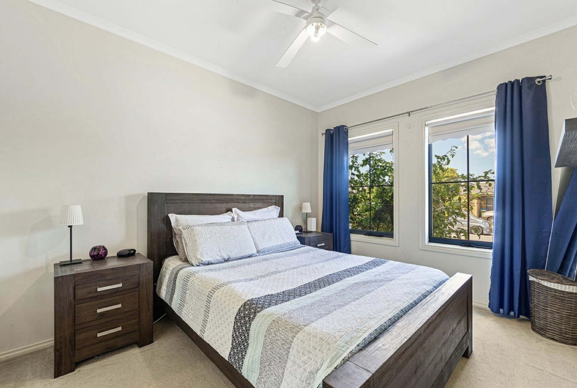 52 Springhill Drive, CRANBOURNE
