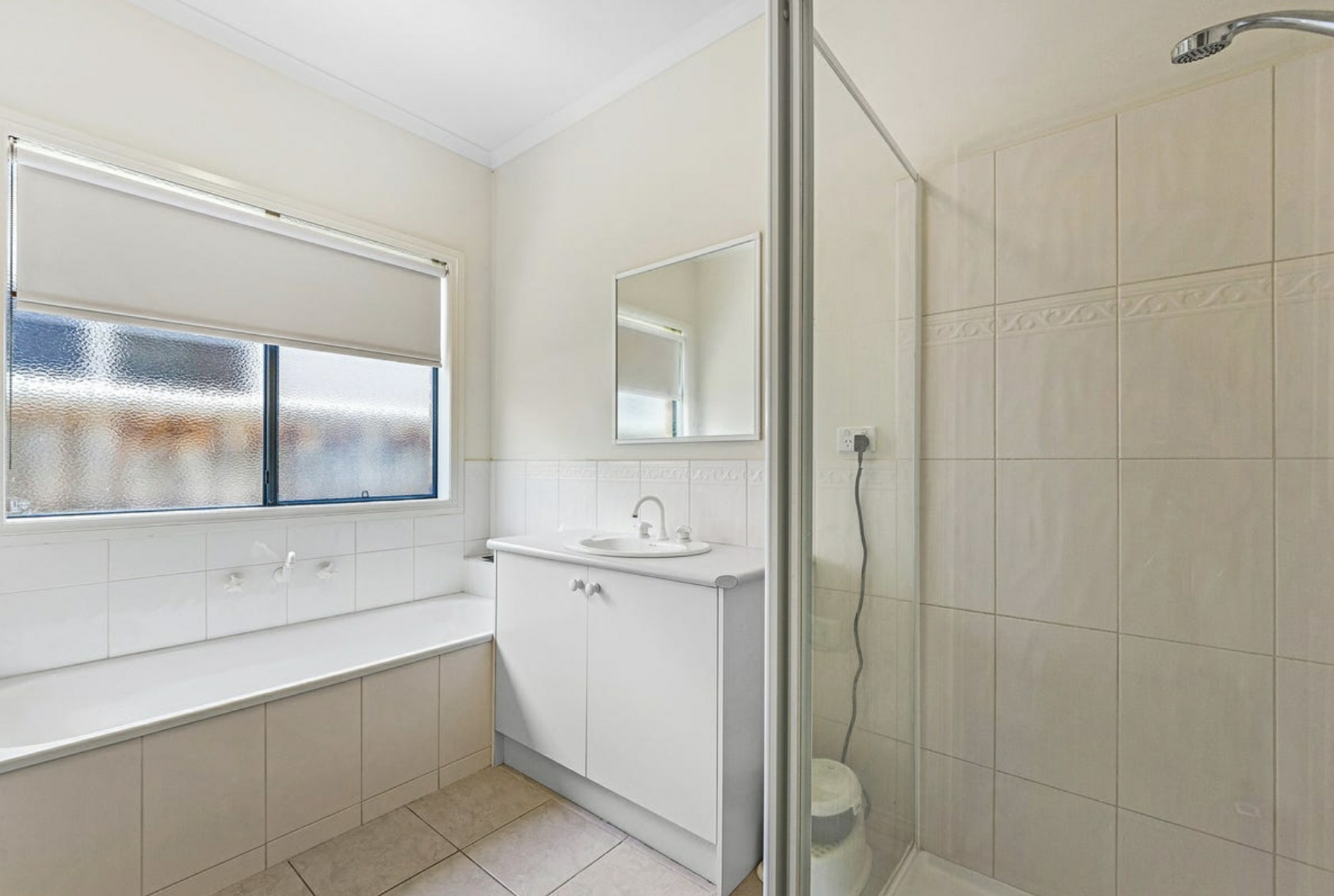 52 Springhill Drive, CRANBOURNE