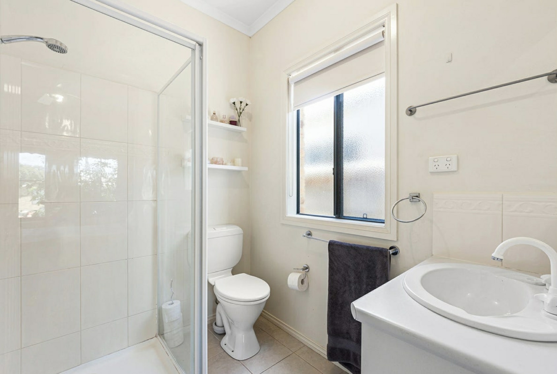 52 Springhill Drive, CRANBOURNE