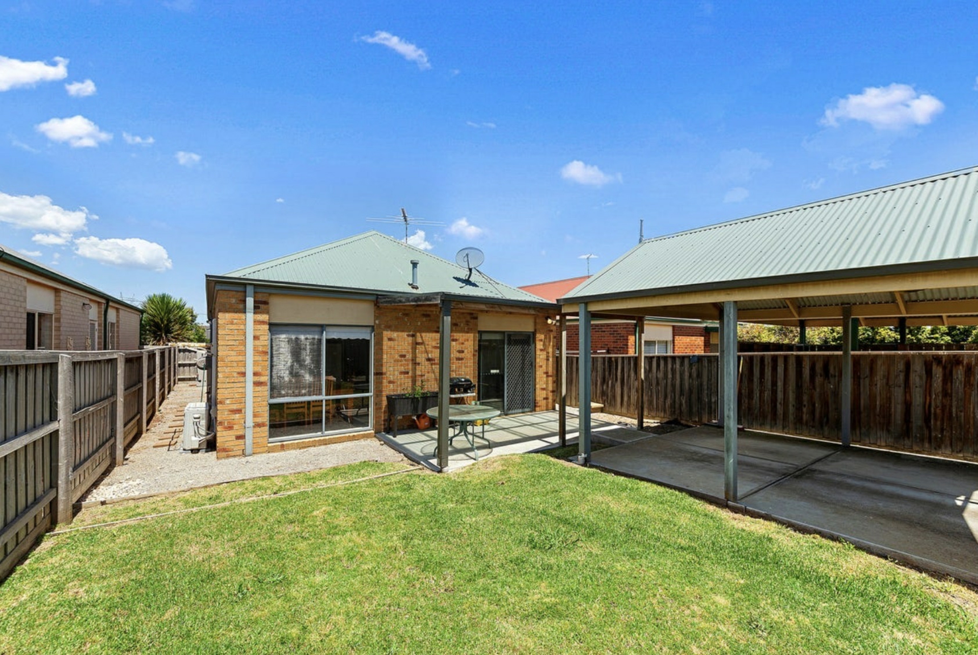 52 Springhill Drive, CRANBOURNE