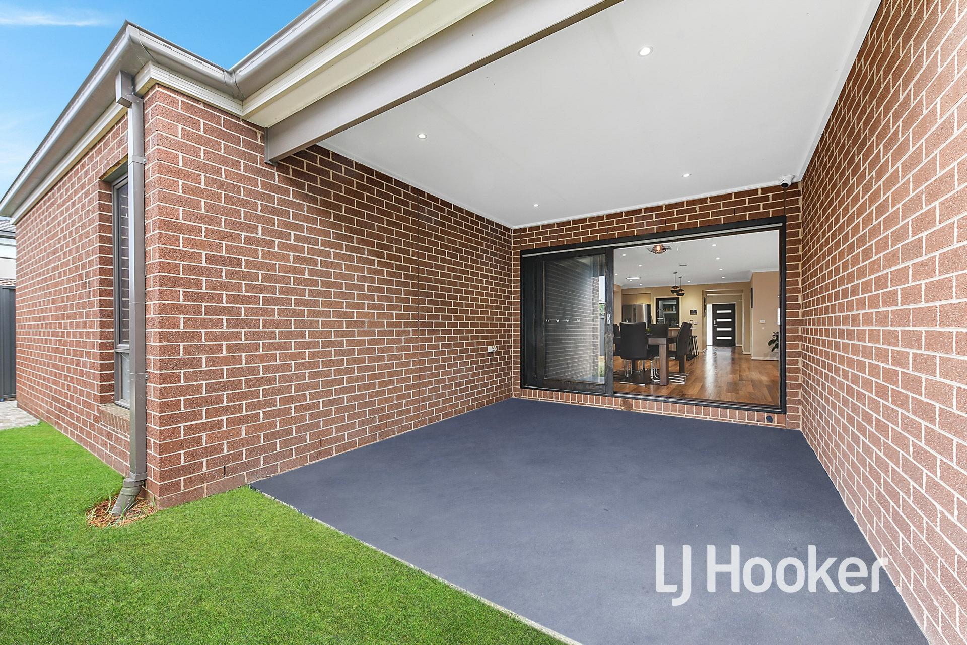 55 Player Drive Narre Warren VIC Property Details LJ Hooker