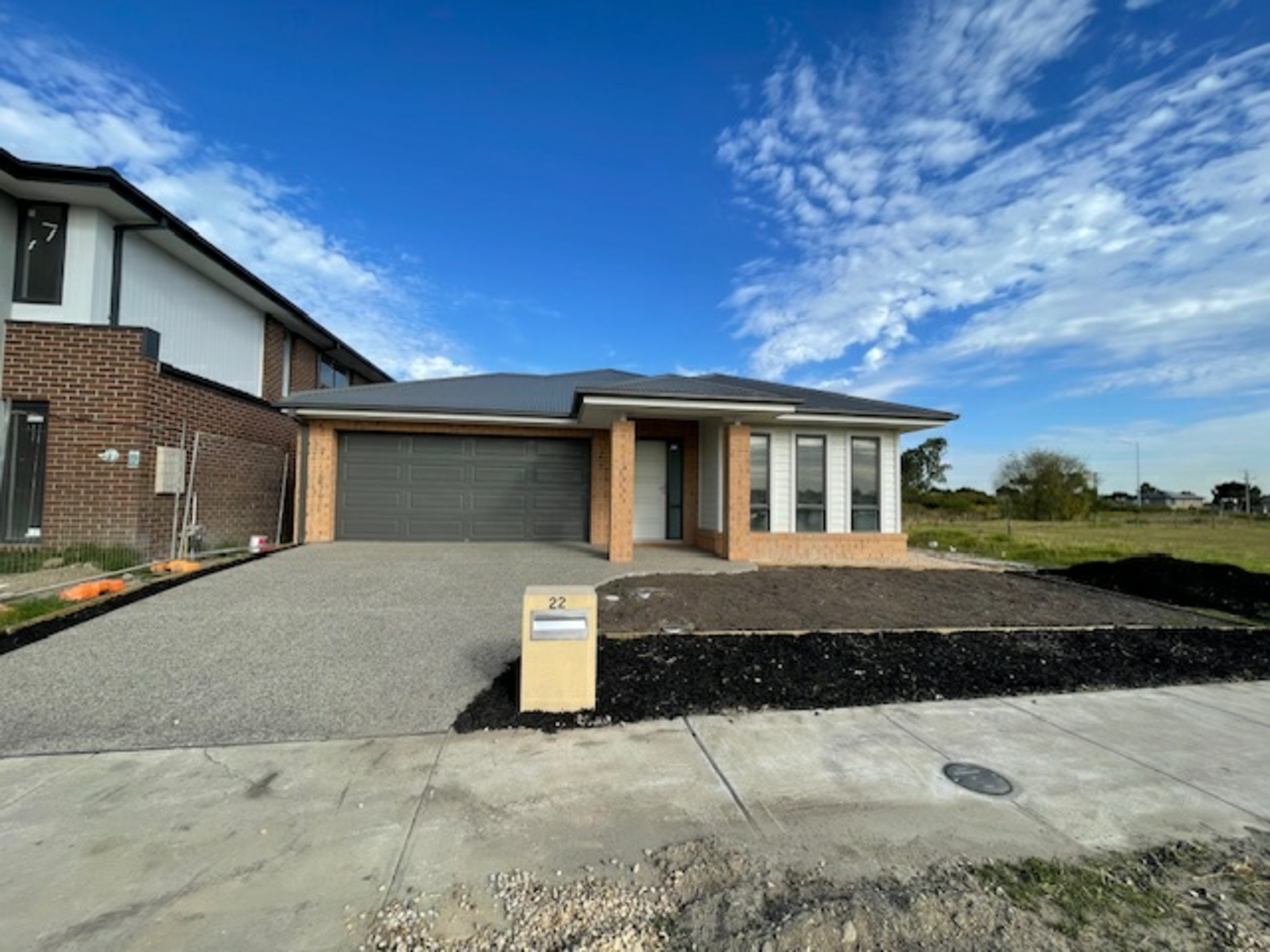 22 Guru Boulevard, LYNBROOK