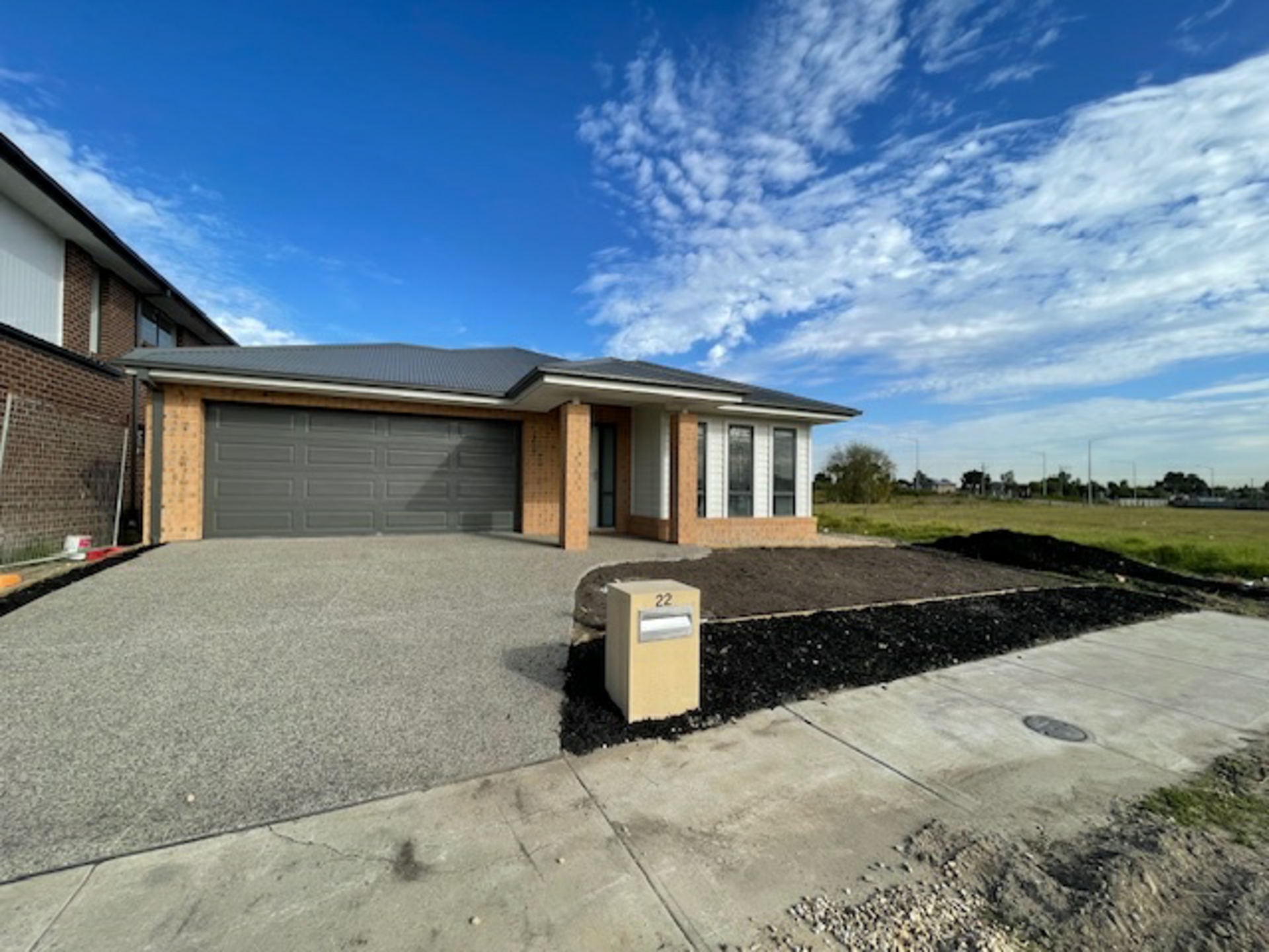 22 Guru Boulevard, LYNBROOK