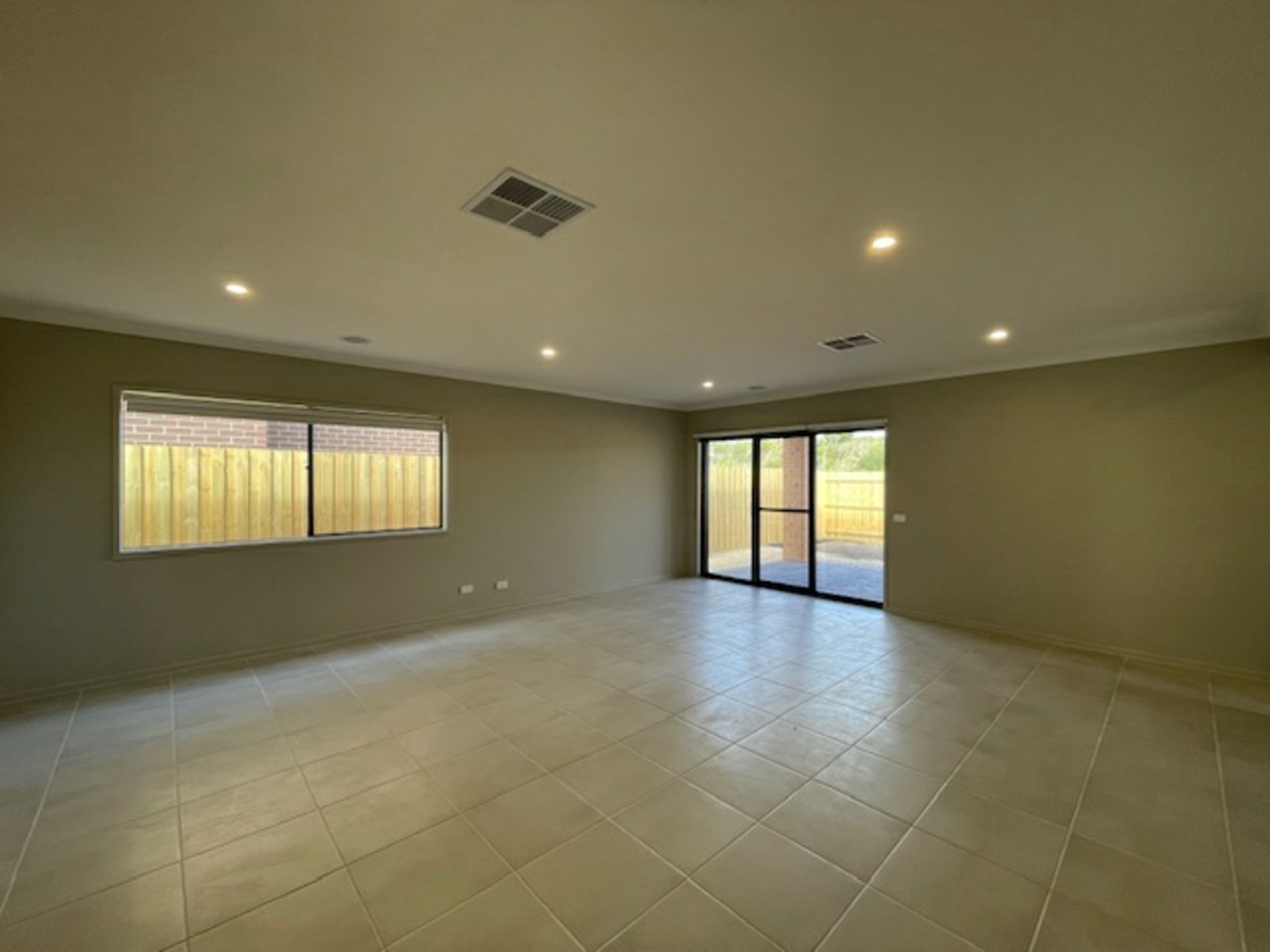 22 Guru Boulevard, LYNBROOK