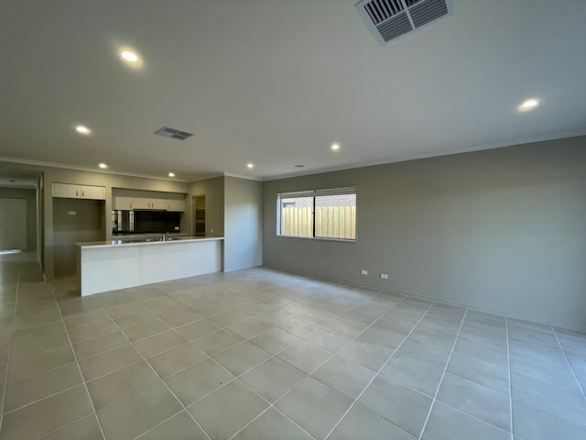 22 Guru Boulevard, LYNBROOK
