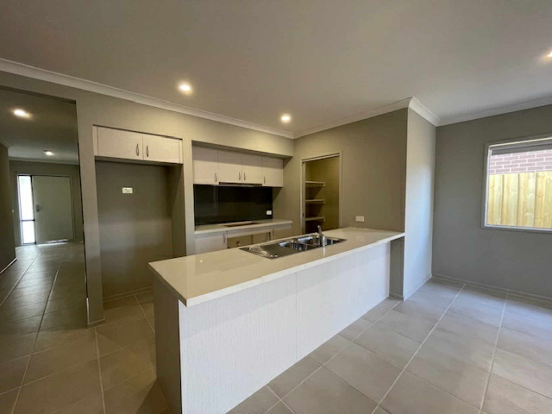 22 Guru Boulevard, LYNBROOK