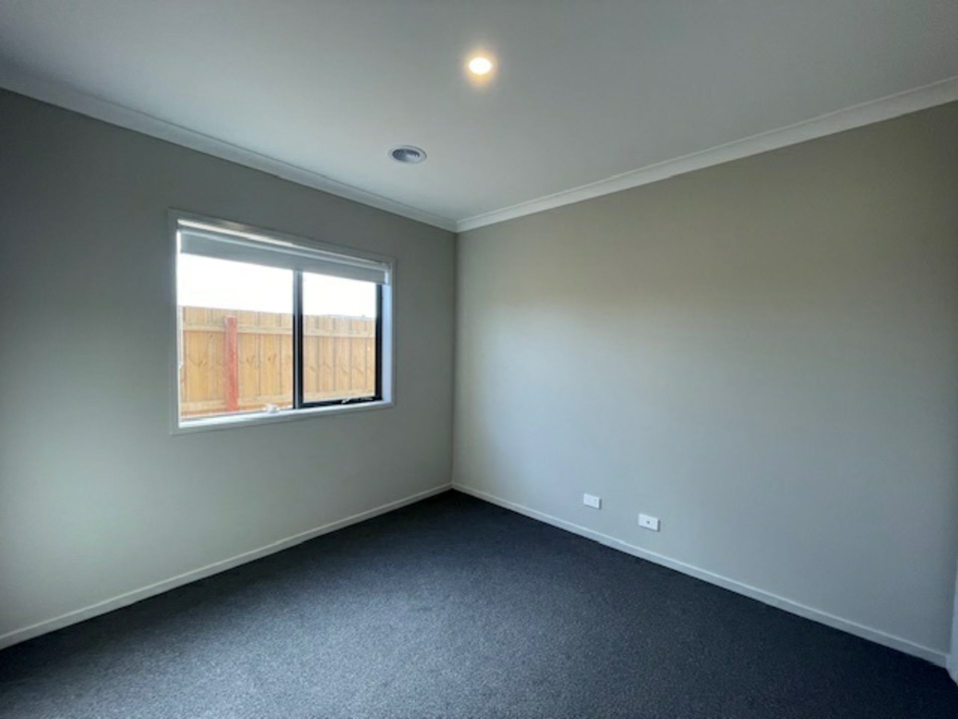 22 Guru Boulevard, LYNBROOK